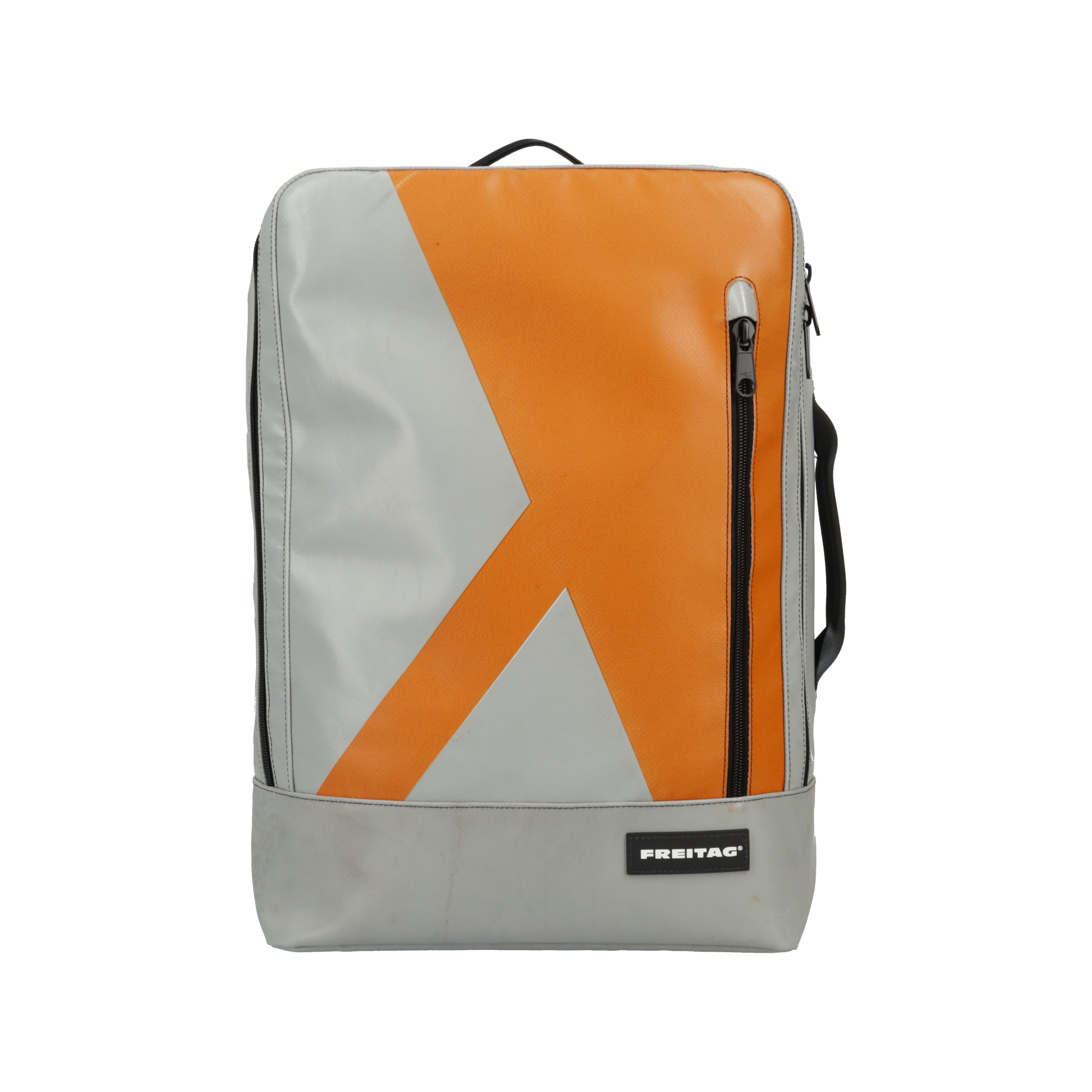 F306 HAZZARD | FREITAG
