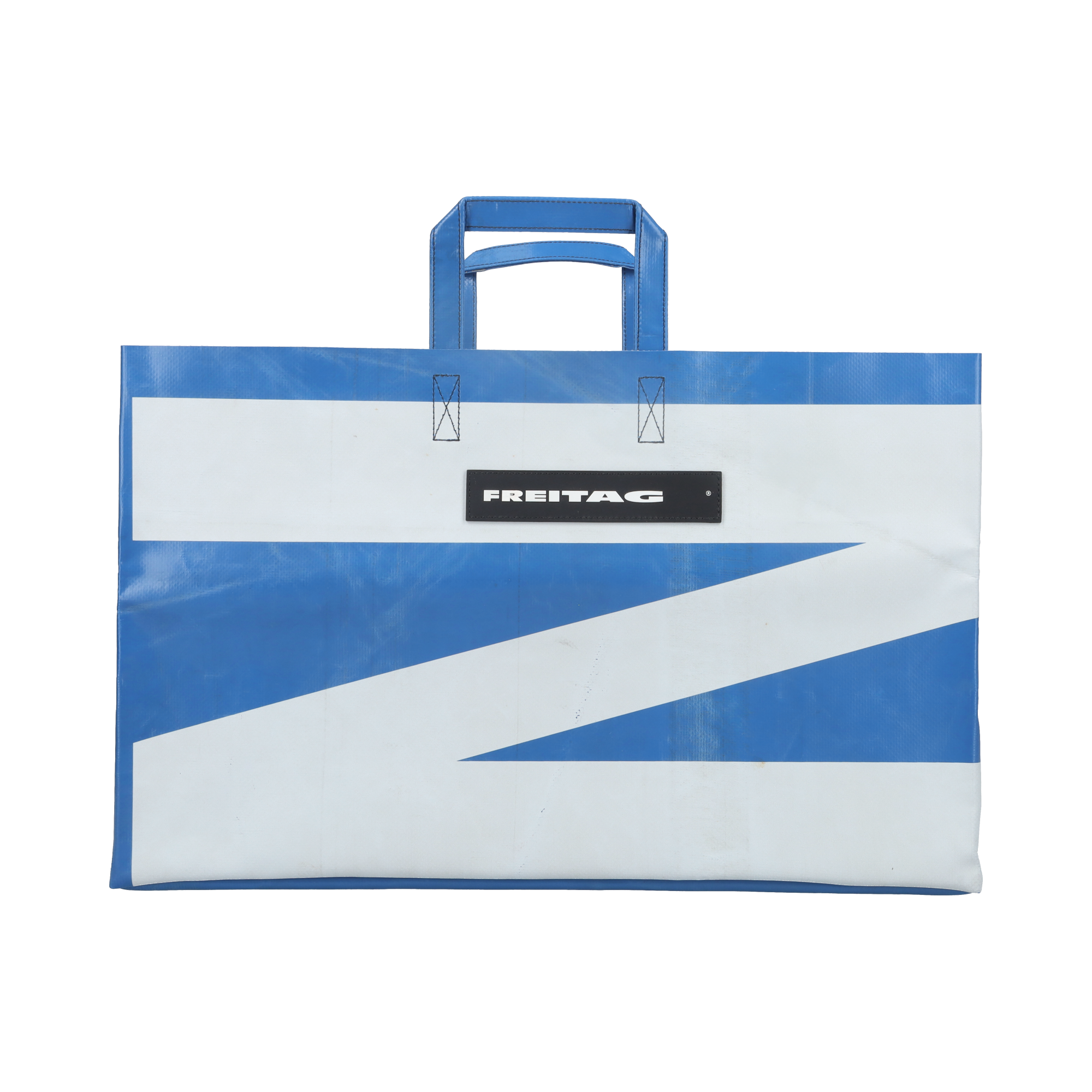 F260 MIAMI WIDE | FREITAG
