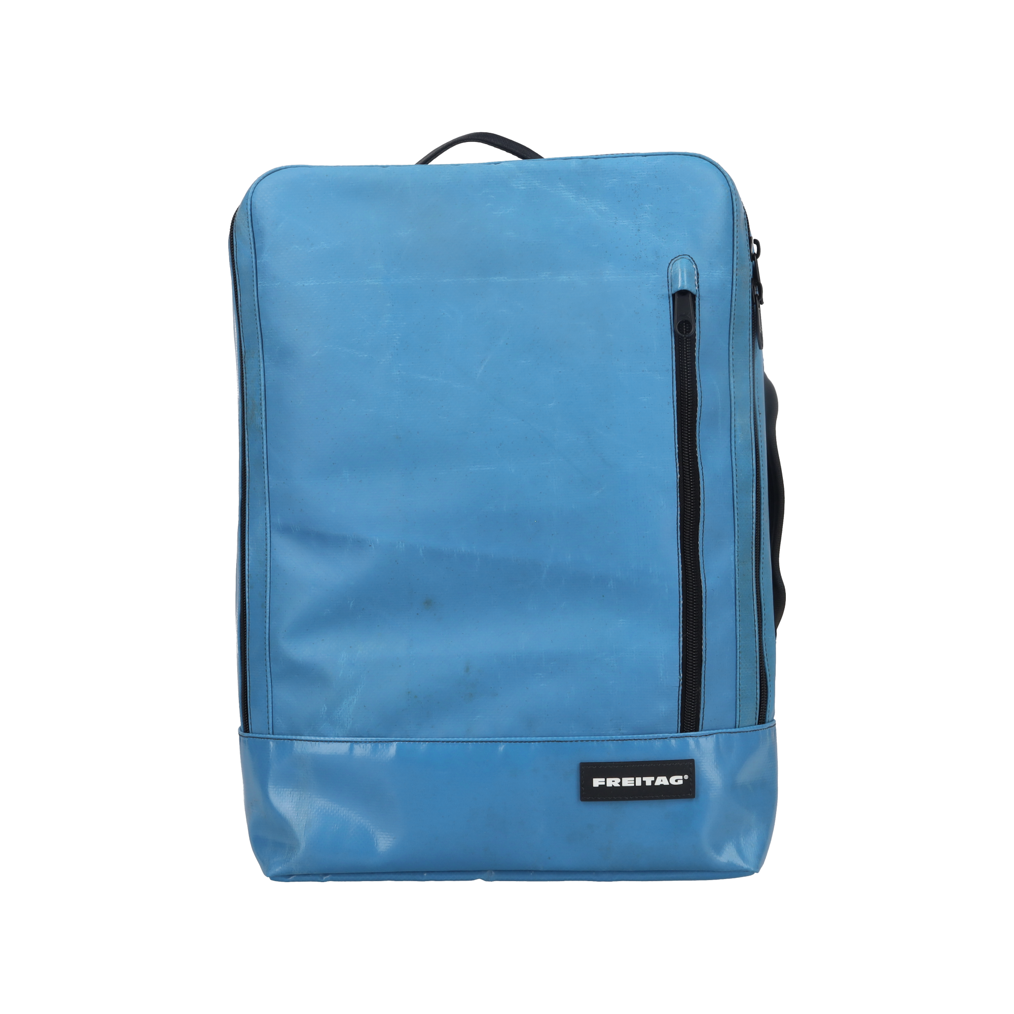 FREITAG F306 HAZZARD　ブルー F306 HAZZARD | 204756 | FREITAG
