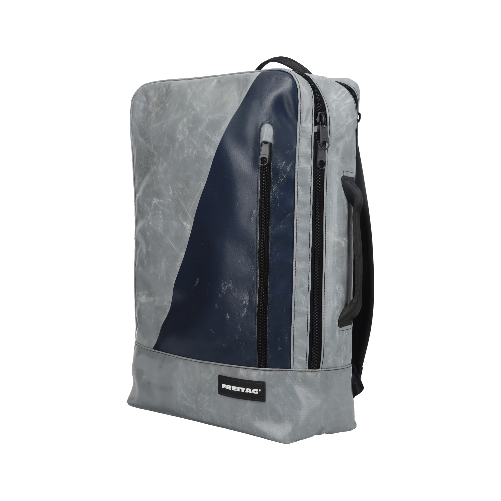 F306 HAZZARD | 204768 | FREITAG
