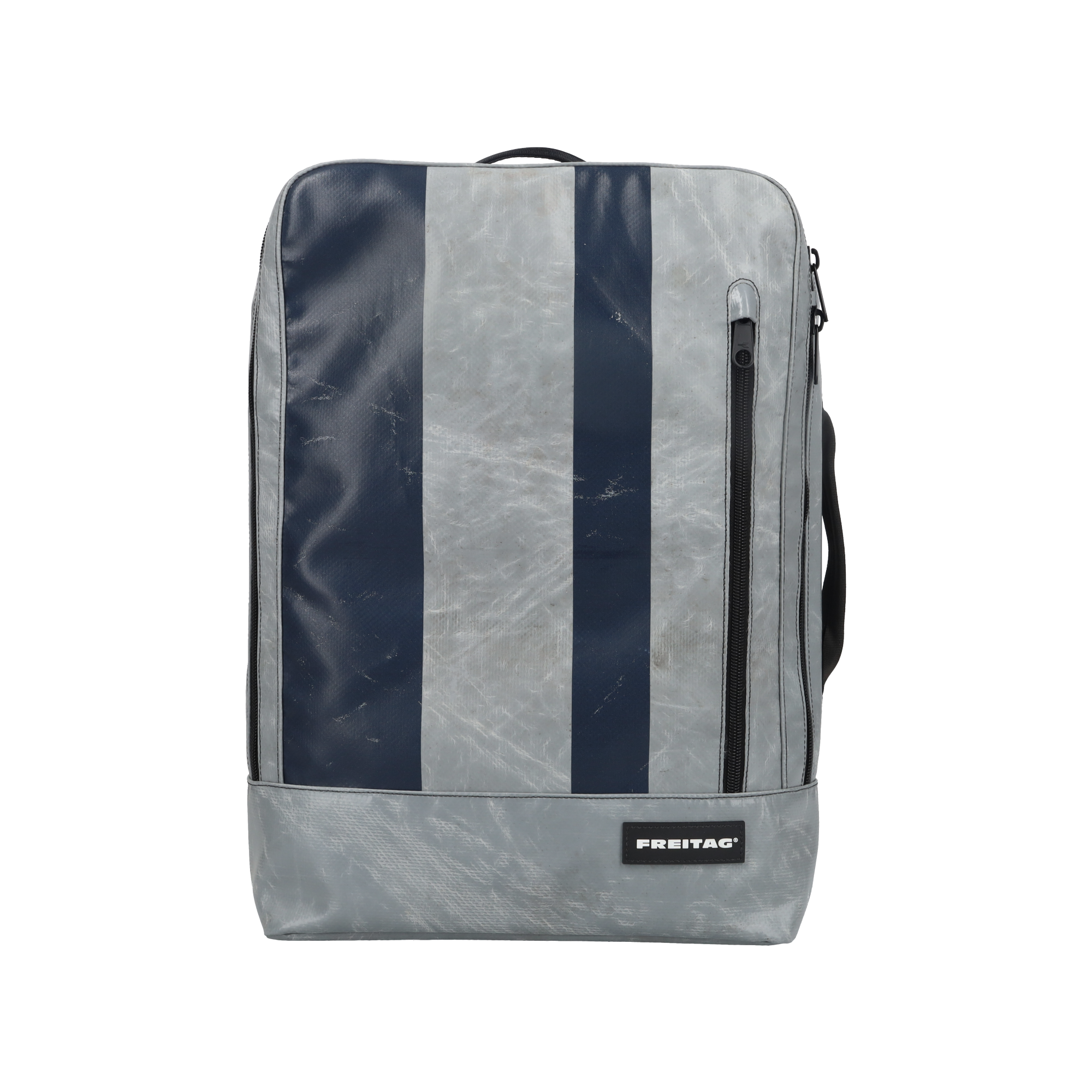 F306 HAZZARD | FREITAG