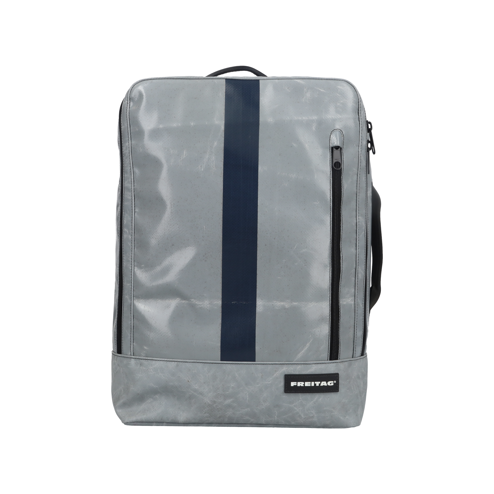 F306 HAZZARD | FREITAG