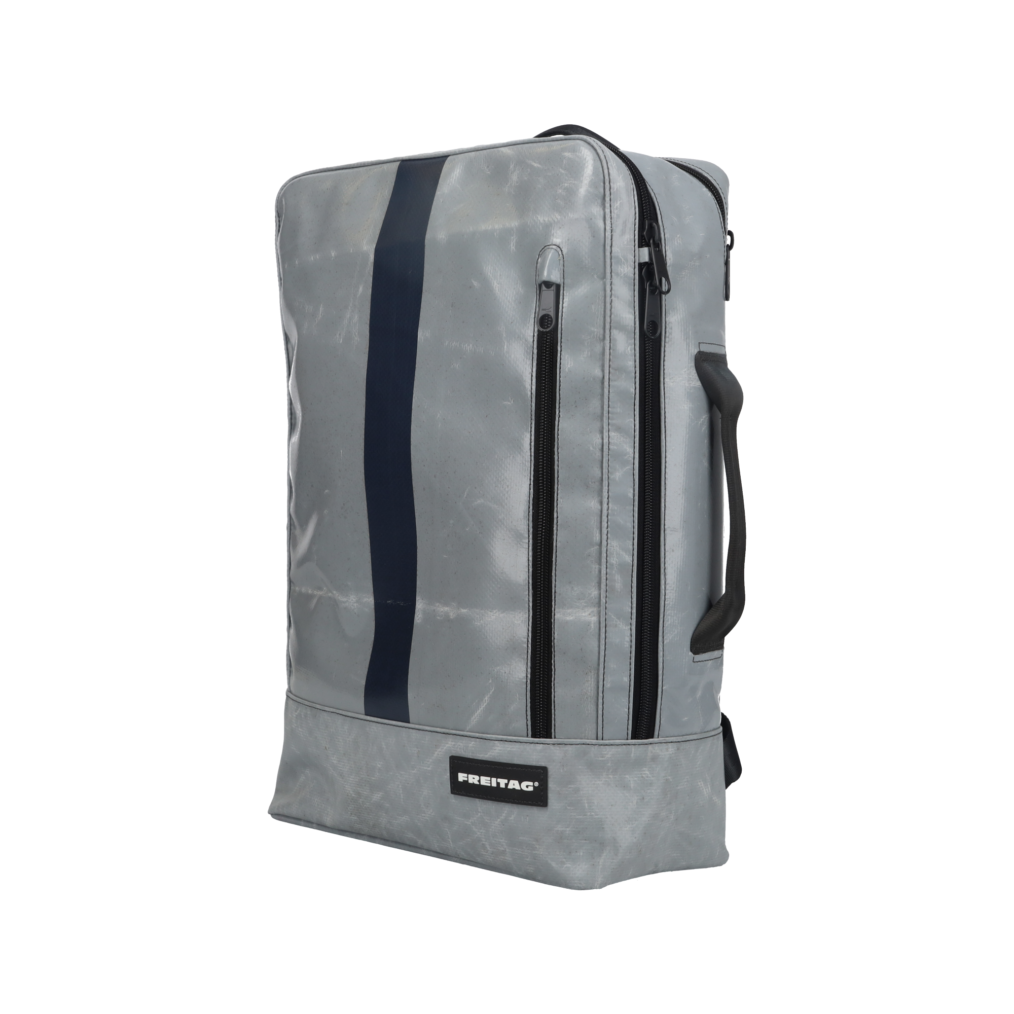F306 HAZZARD | 204784 | FREITAG