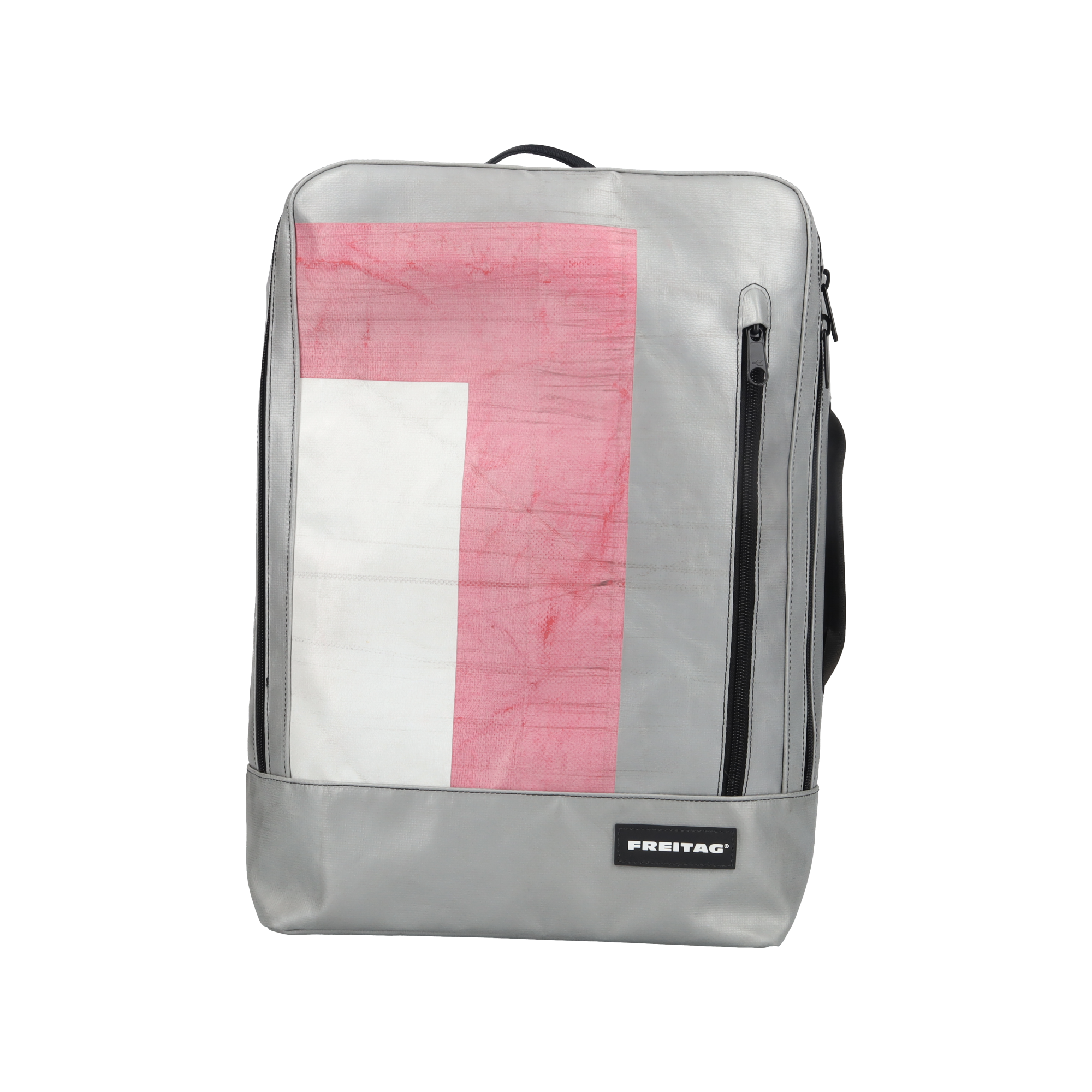 Store Locator: Here you can find us | FREITAG