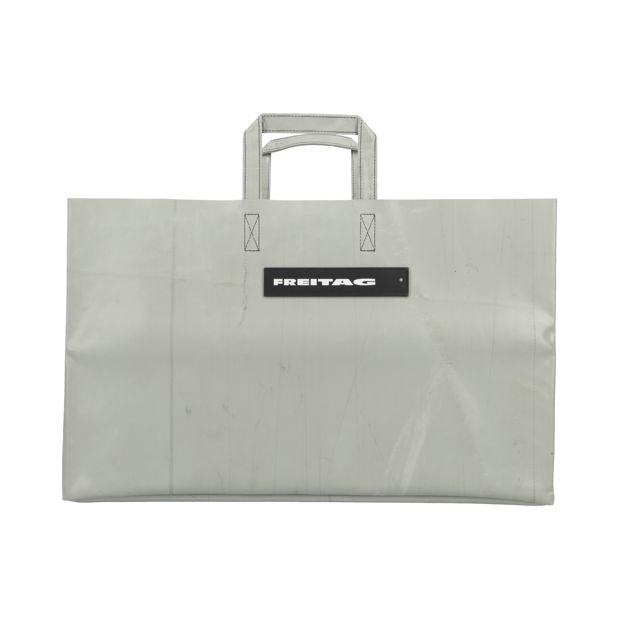 F260 MIAMI WIDE | 204907 | FREITAG