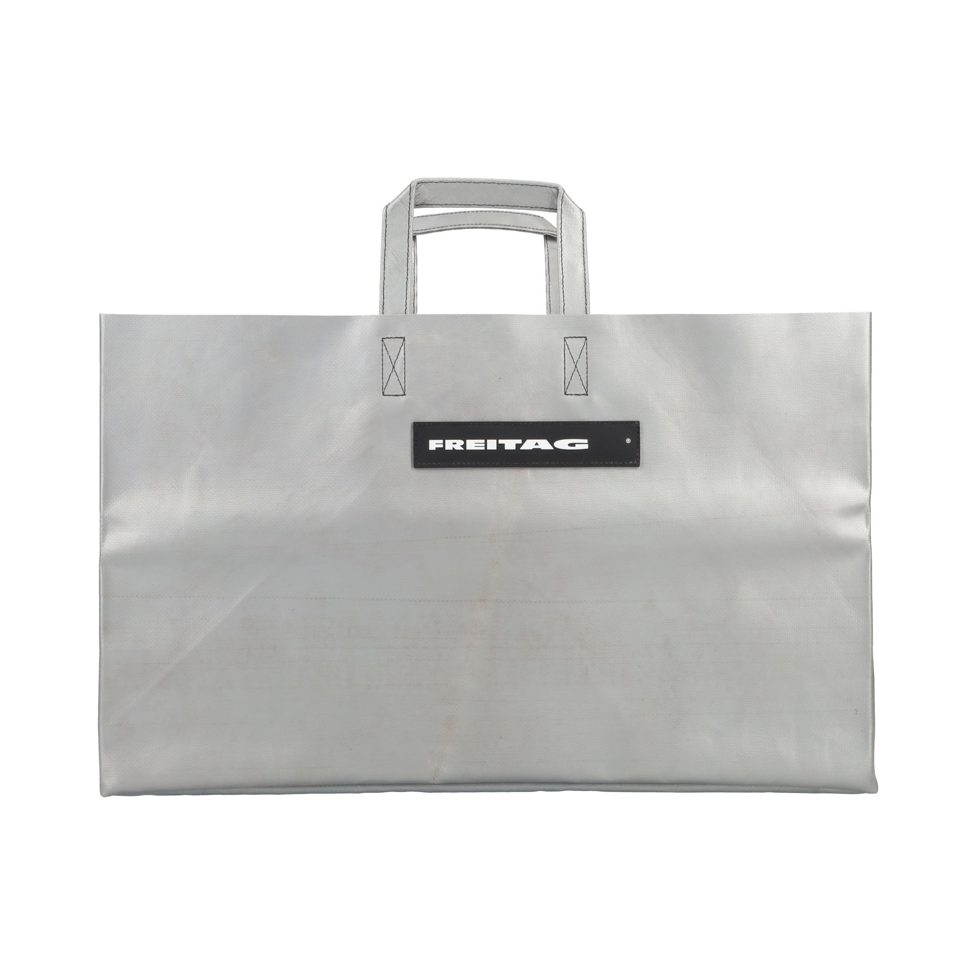 F260 MIAMI WIDE | FREITAG