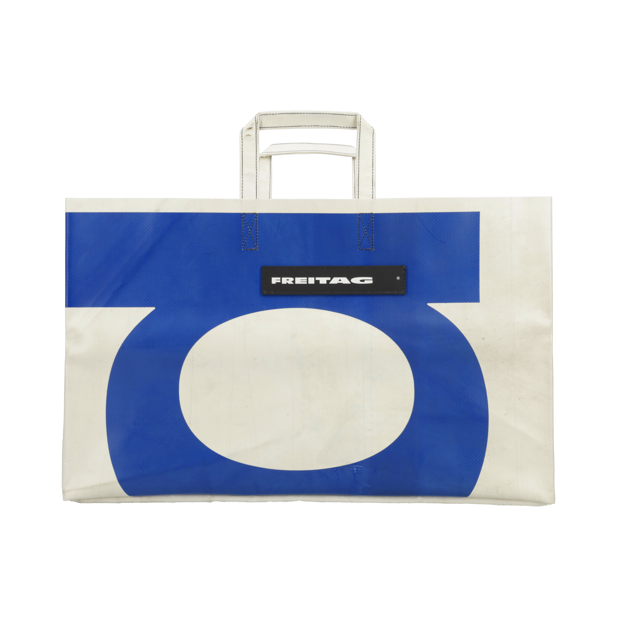 F260 MIAMI WIDE | FREITAG