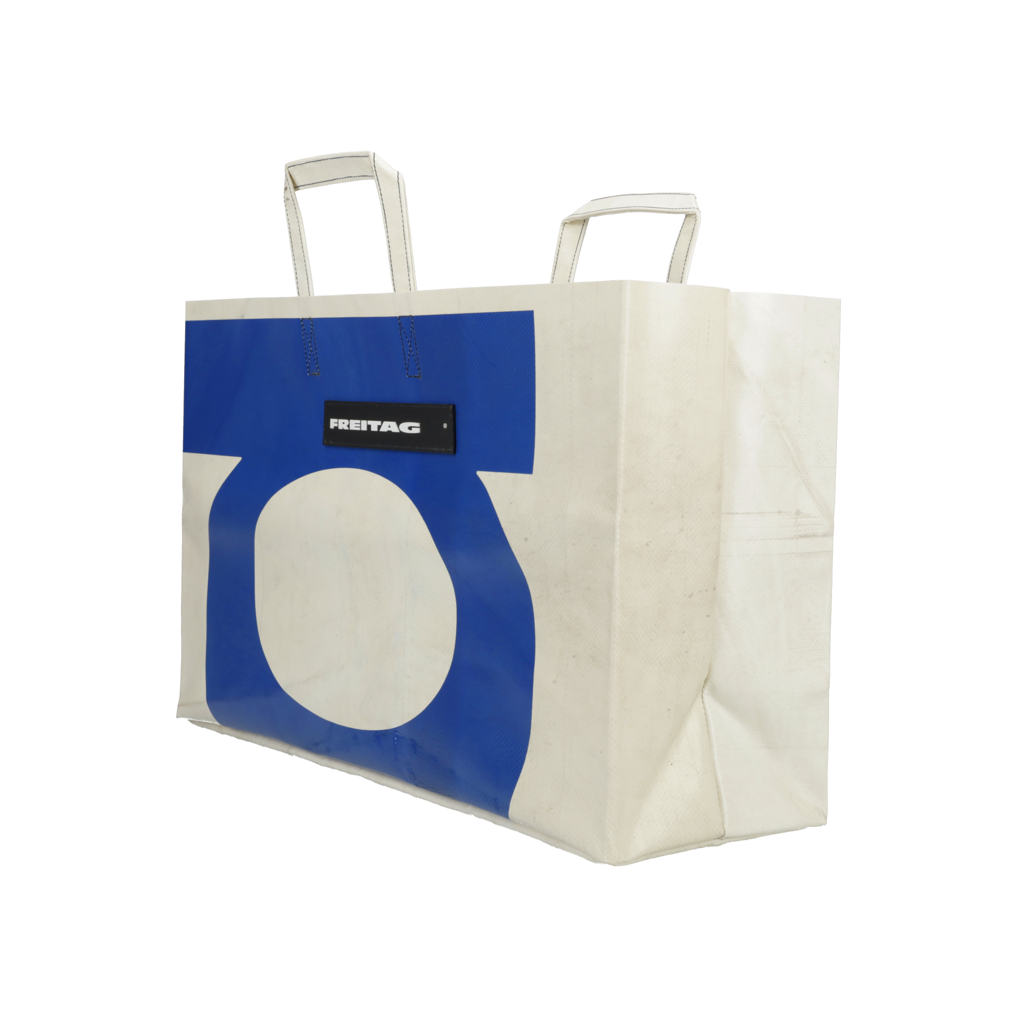 F260 MIAMI WIDE | 204916 | FREITAG