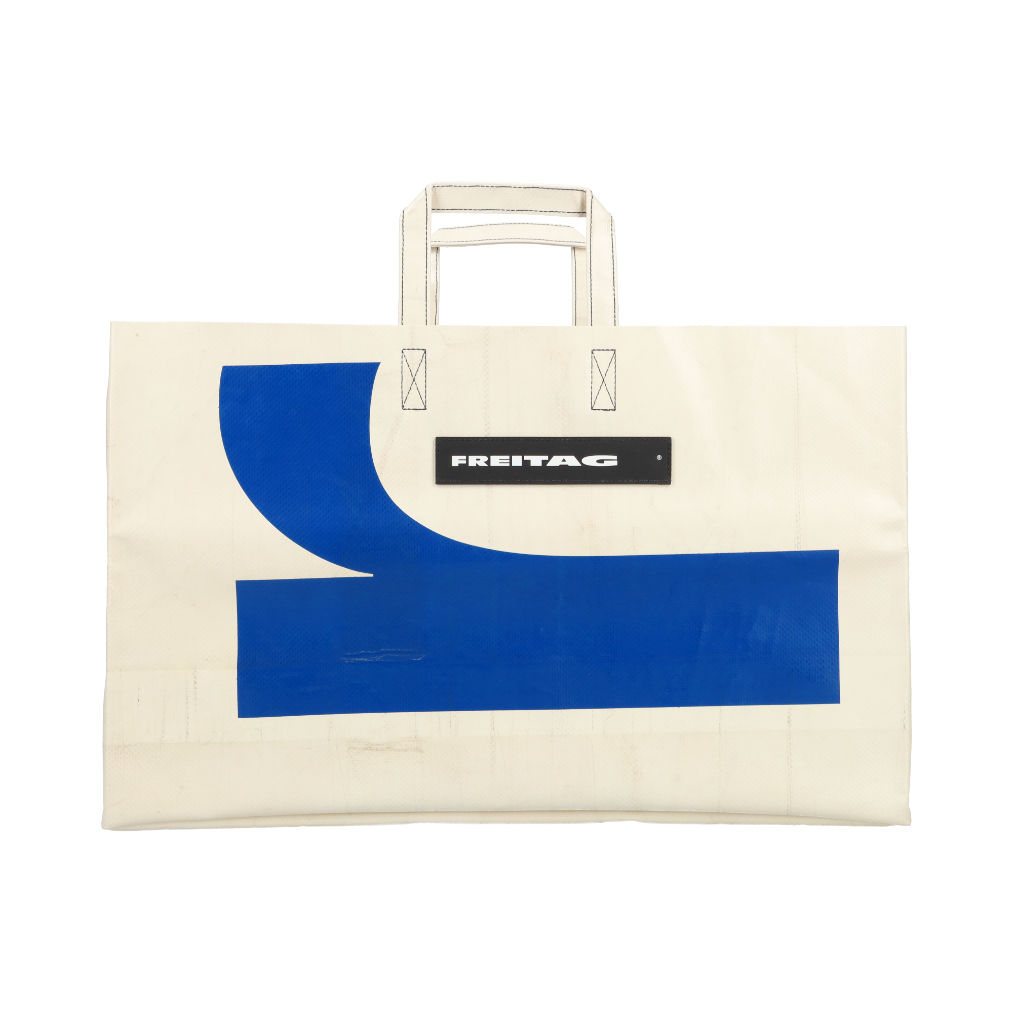 F260 MIAMI WIDE | FREITAG