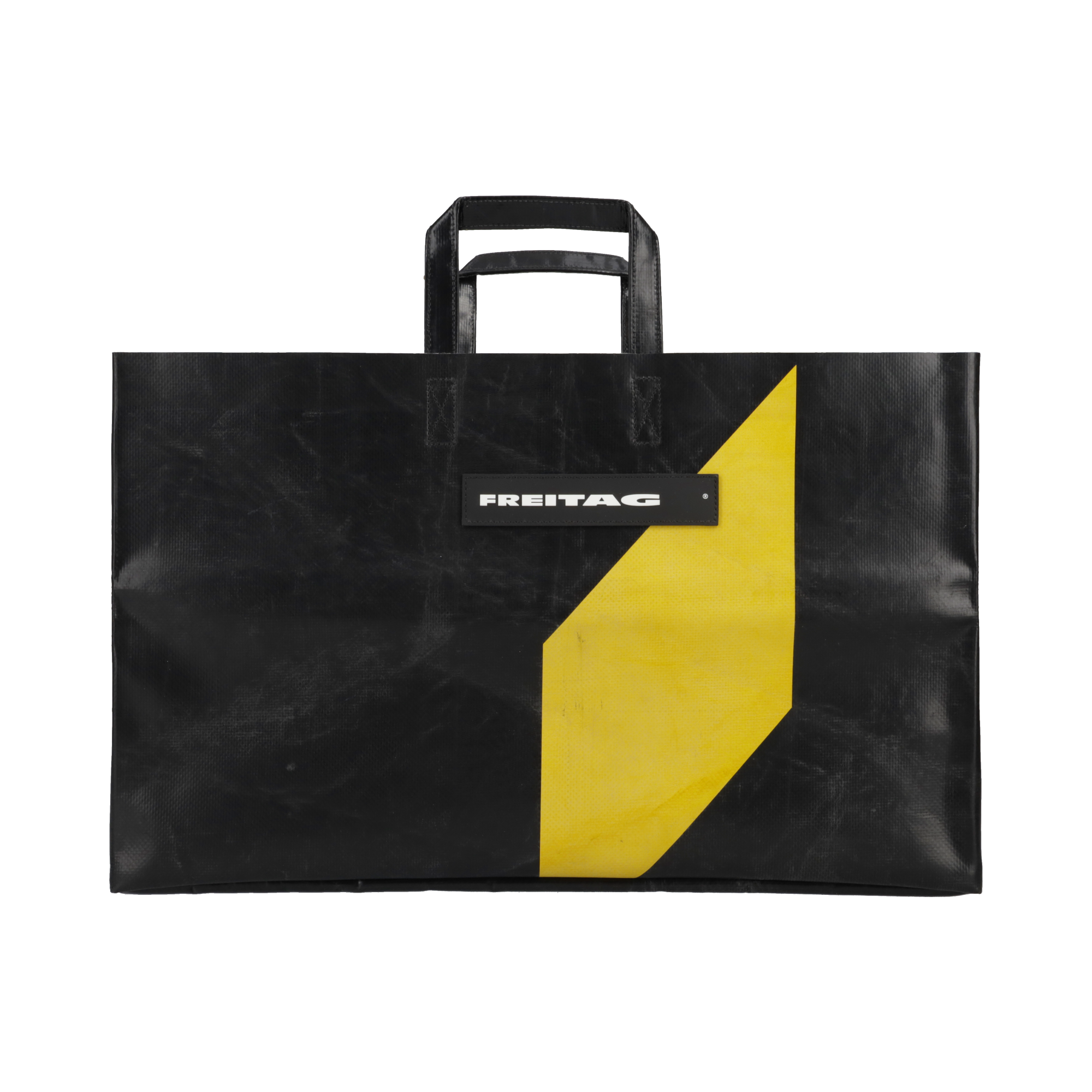 F260 MIAMI WIDE | 204937 | FREITAG