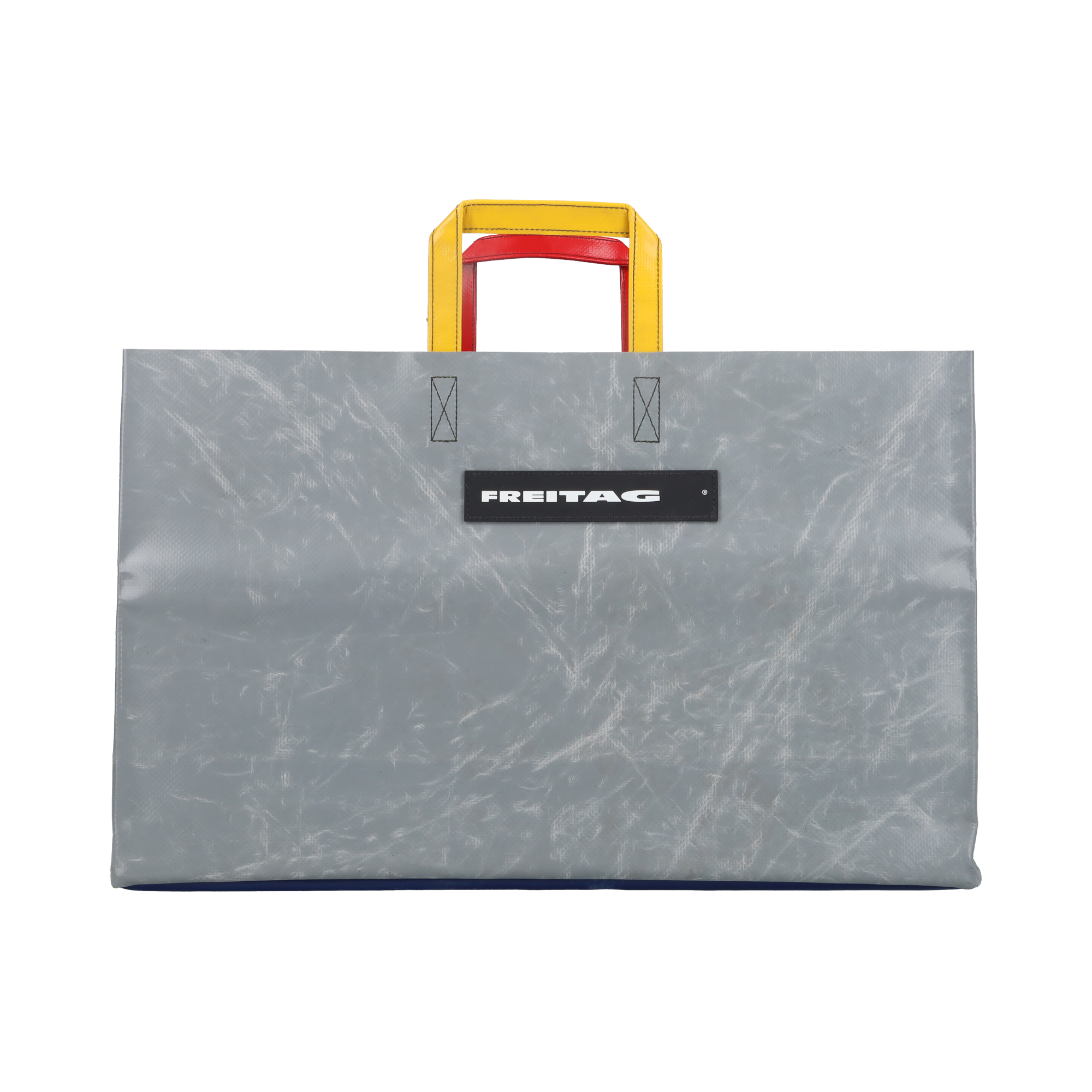 F260 MIAMI WIDE | FREITAG