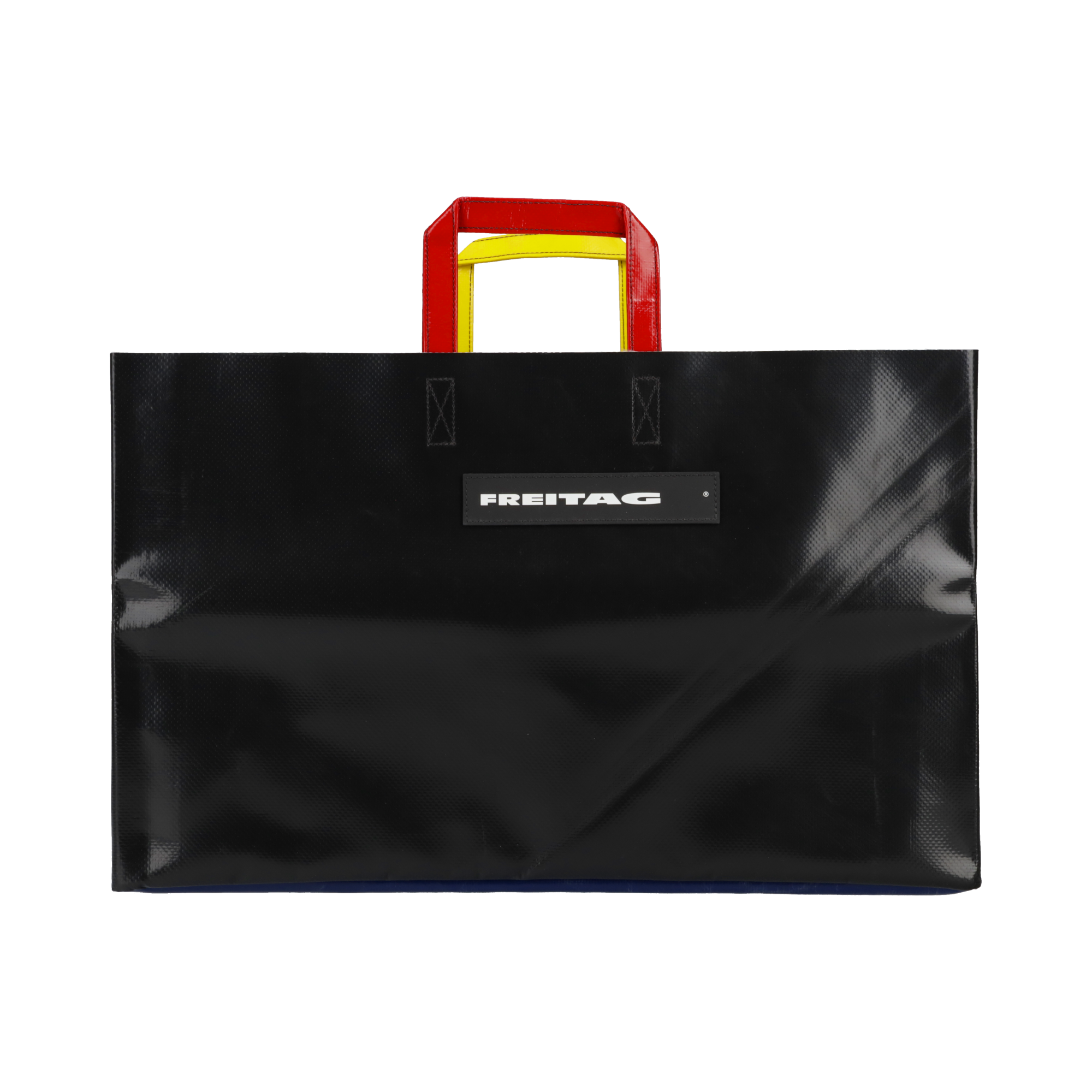 F260 MIAMI WIDE | FREITAG