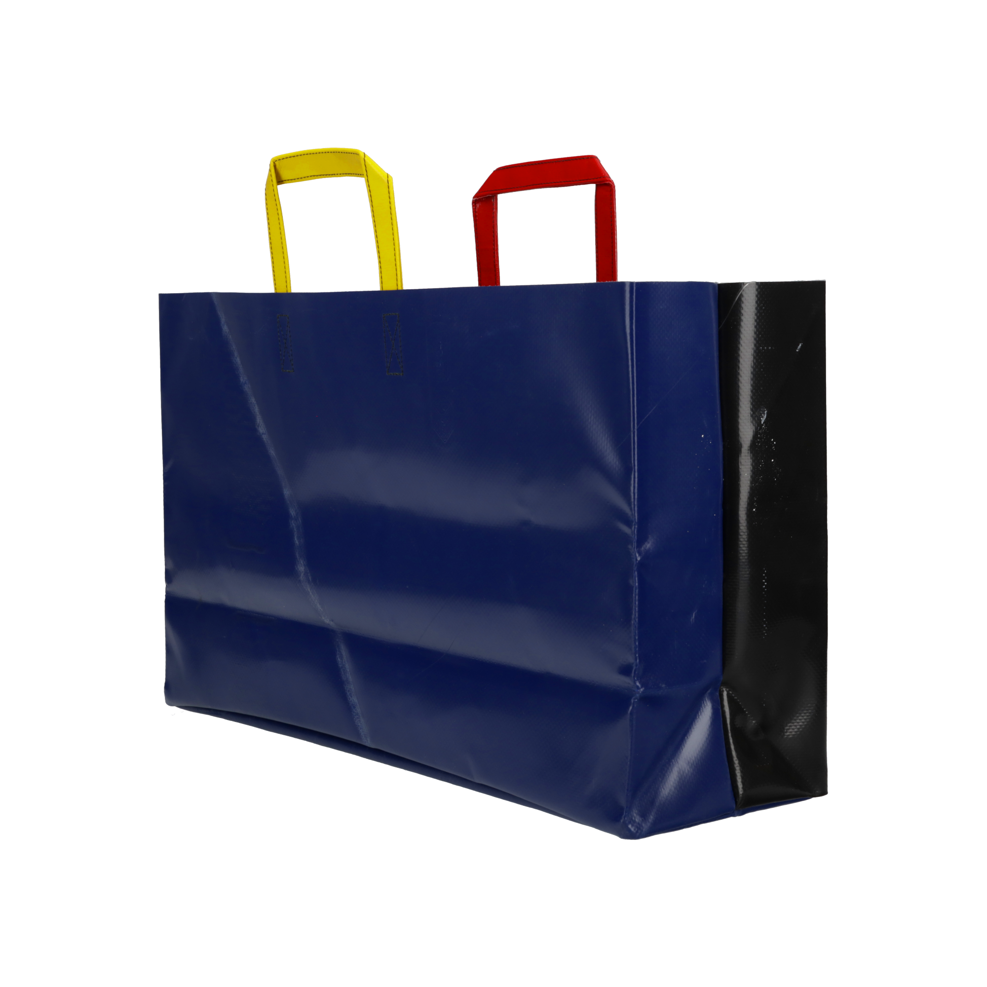 F260 MIAMI WIDE | 204992 | FREITAG