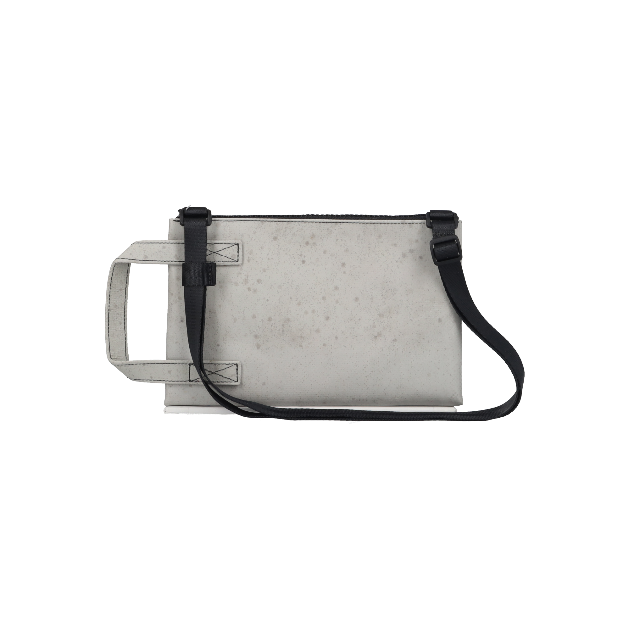 F272 EDDIE | 205186 | FREITAG
