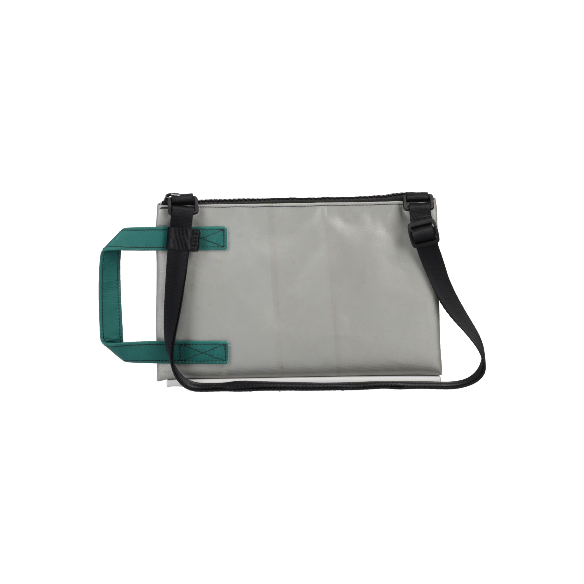 F272 EDDIE | 205189 | FREITAG