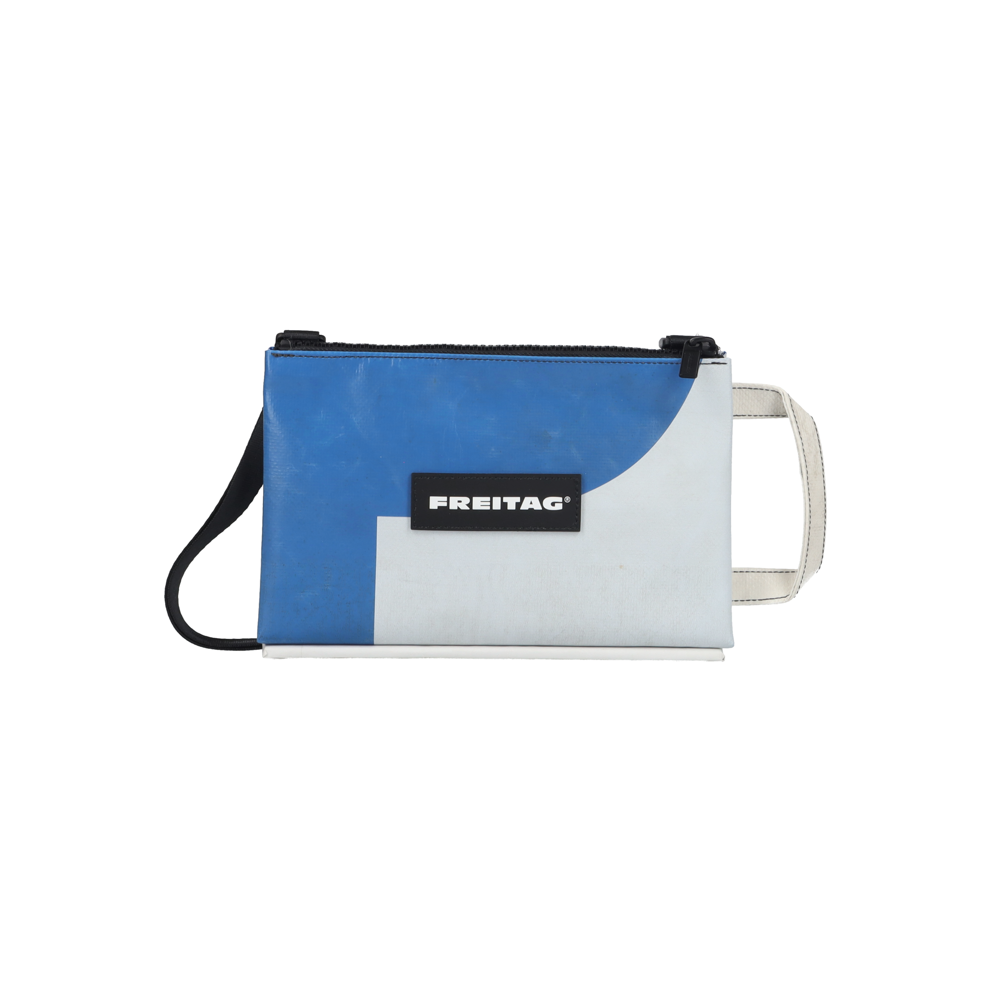 F272 EDDIE | 205238 | FREITAG