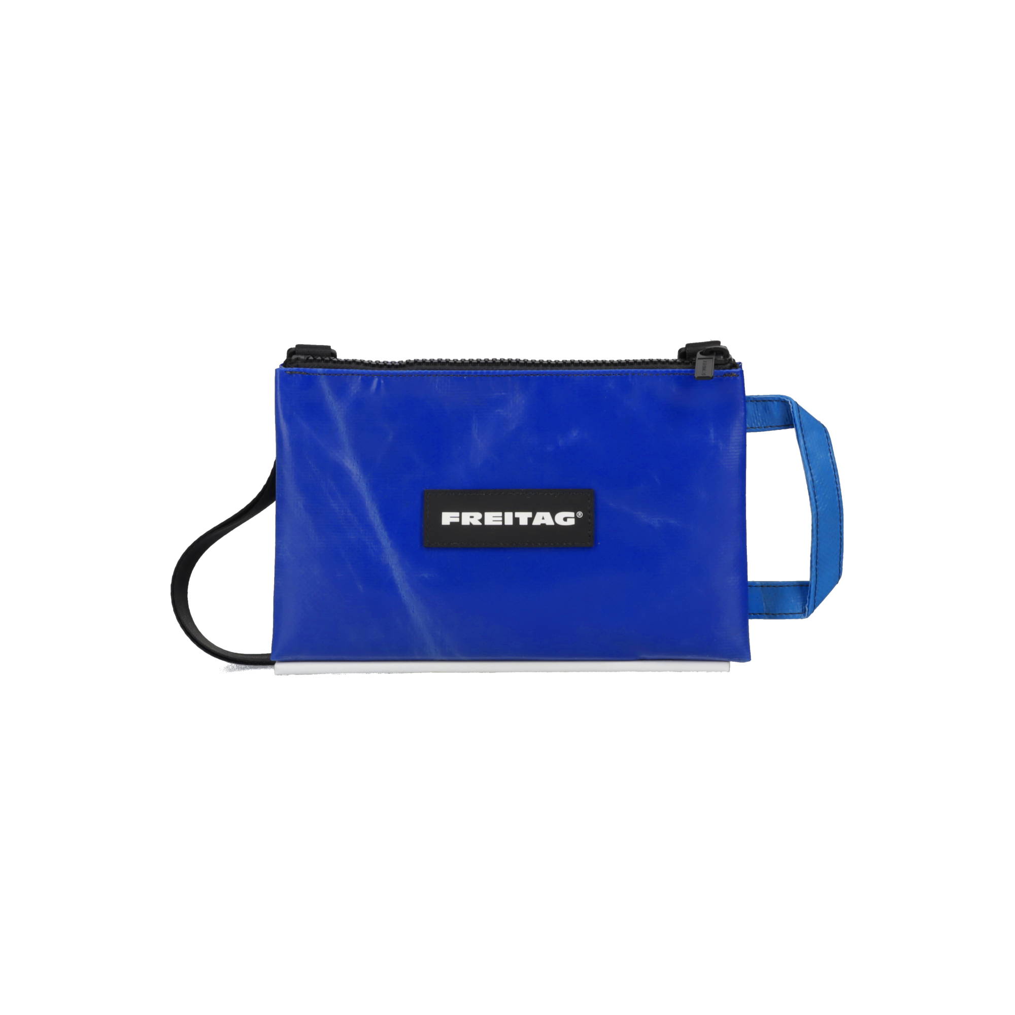 FREITAG F272 EDDIE フライターグ ボディバッグ バイオレット！ FREITAG F272 EDDIE フライターグ ボディバッグ バイオレット！