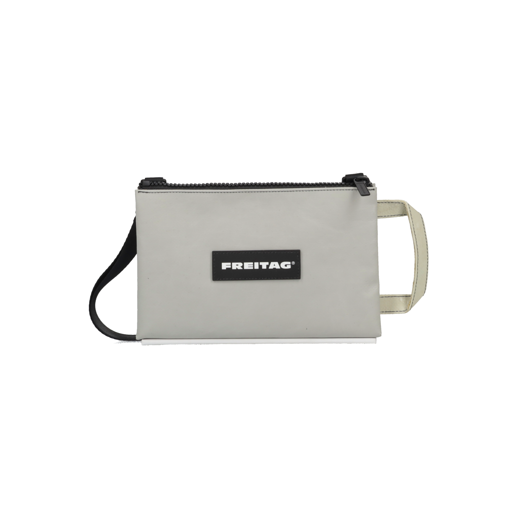 F272 EDDIE | 205375 | FREITAG