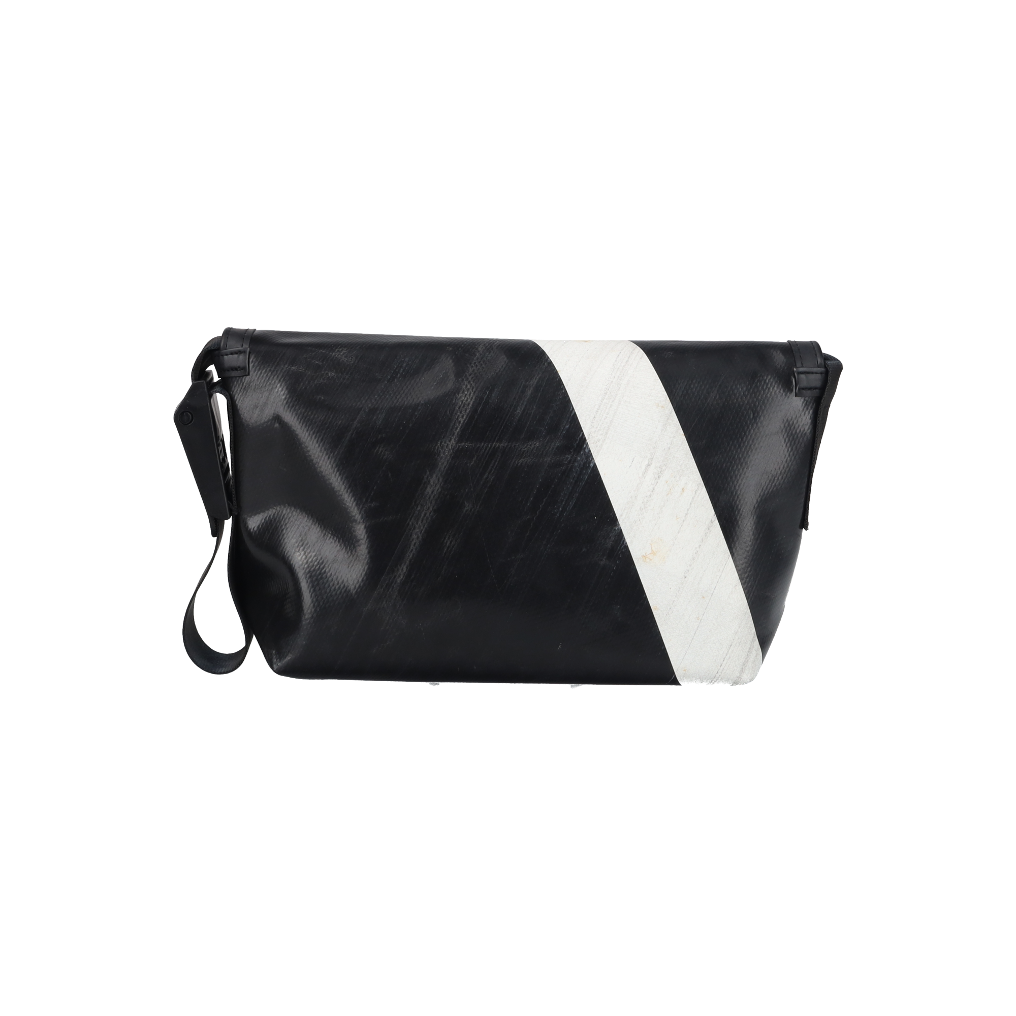 FREITAG F41 HAWAII FIVE-0 オールブラック✨希少✨ F41 HAWAII FIVE-0 | 206049 | FREITAG