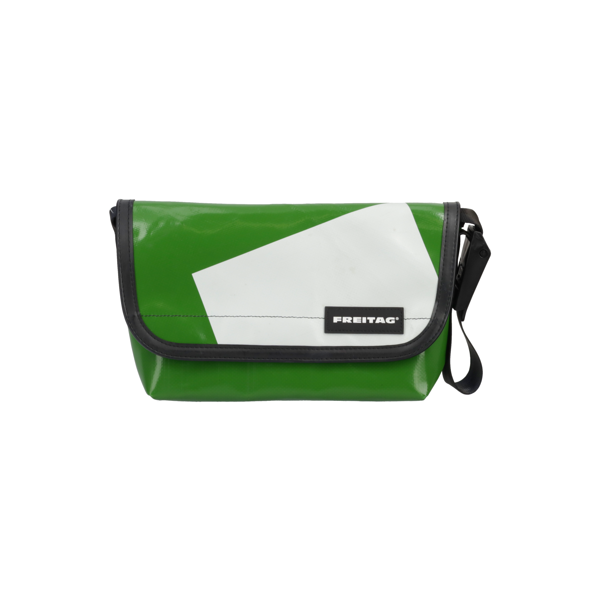 F41 HAWAII FIVE-0 | FREITAG