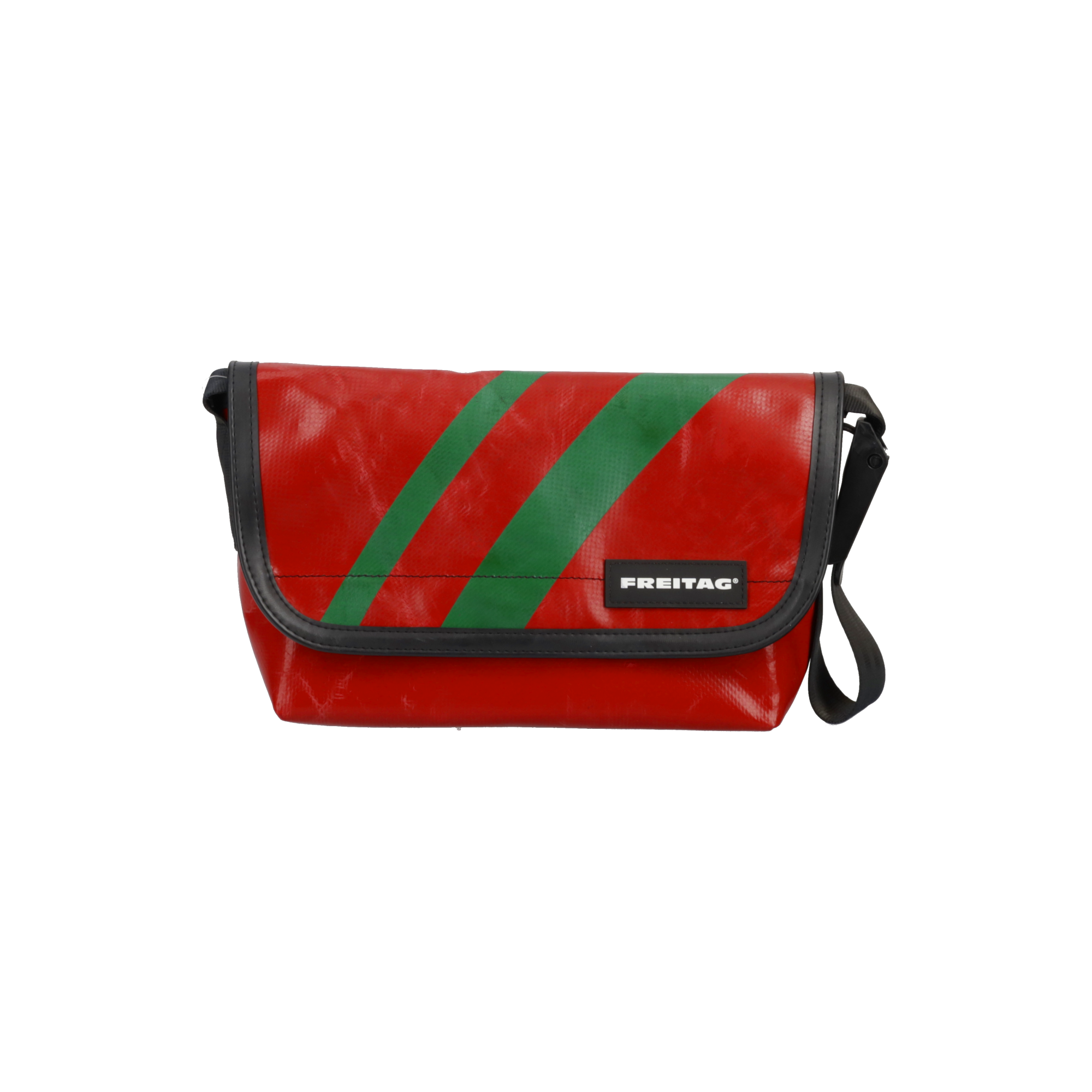 F41 HAWAII FIVE-0 | FREITAG