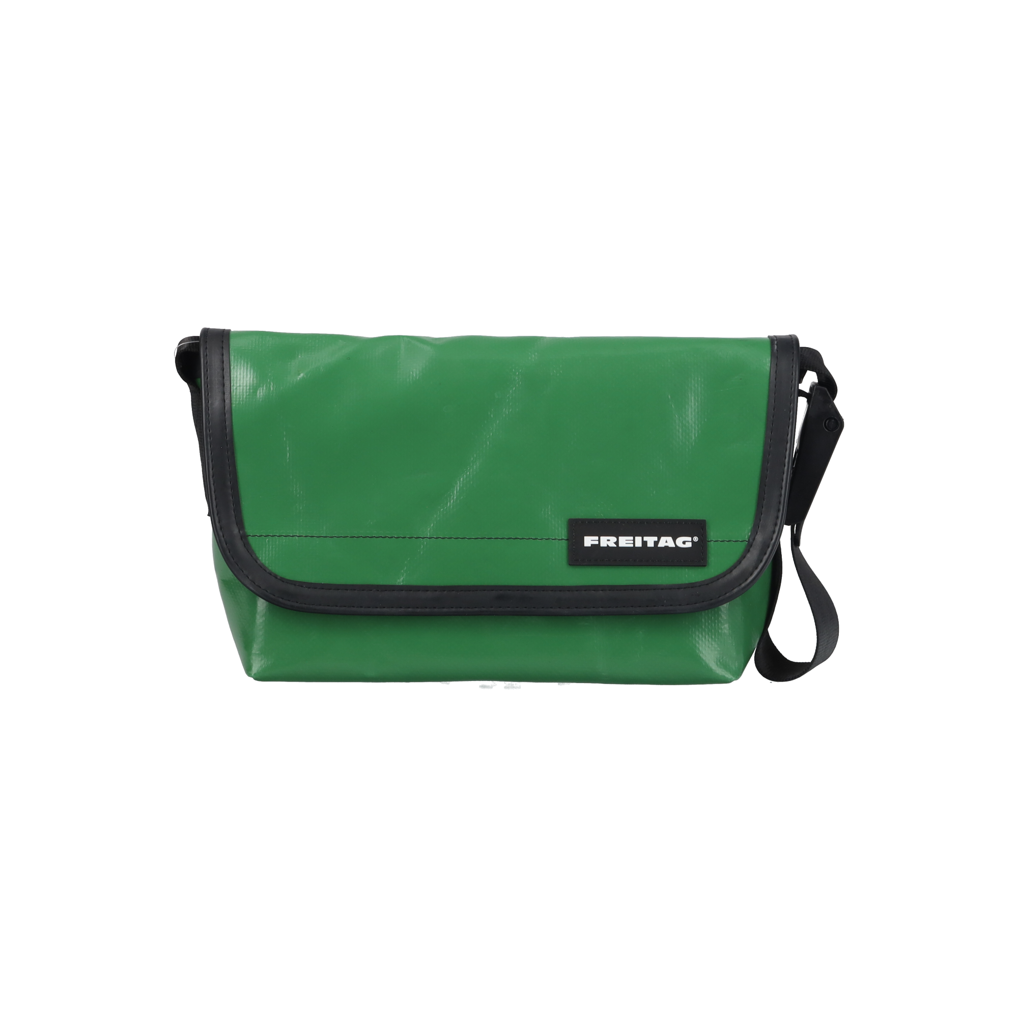アクセサリー FREITAG hawai five-o F41 HAWAII FIVE-0 | FREITAG