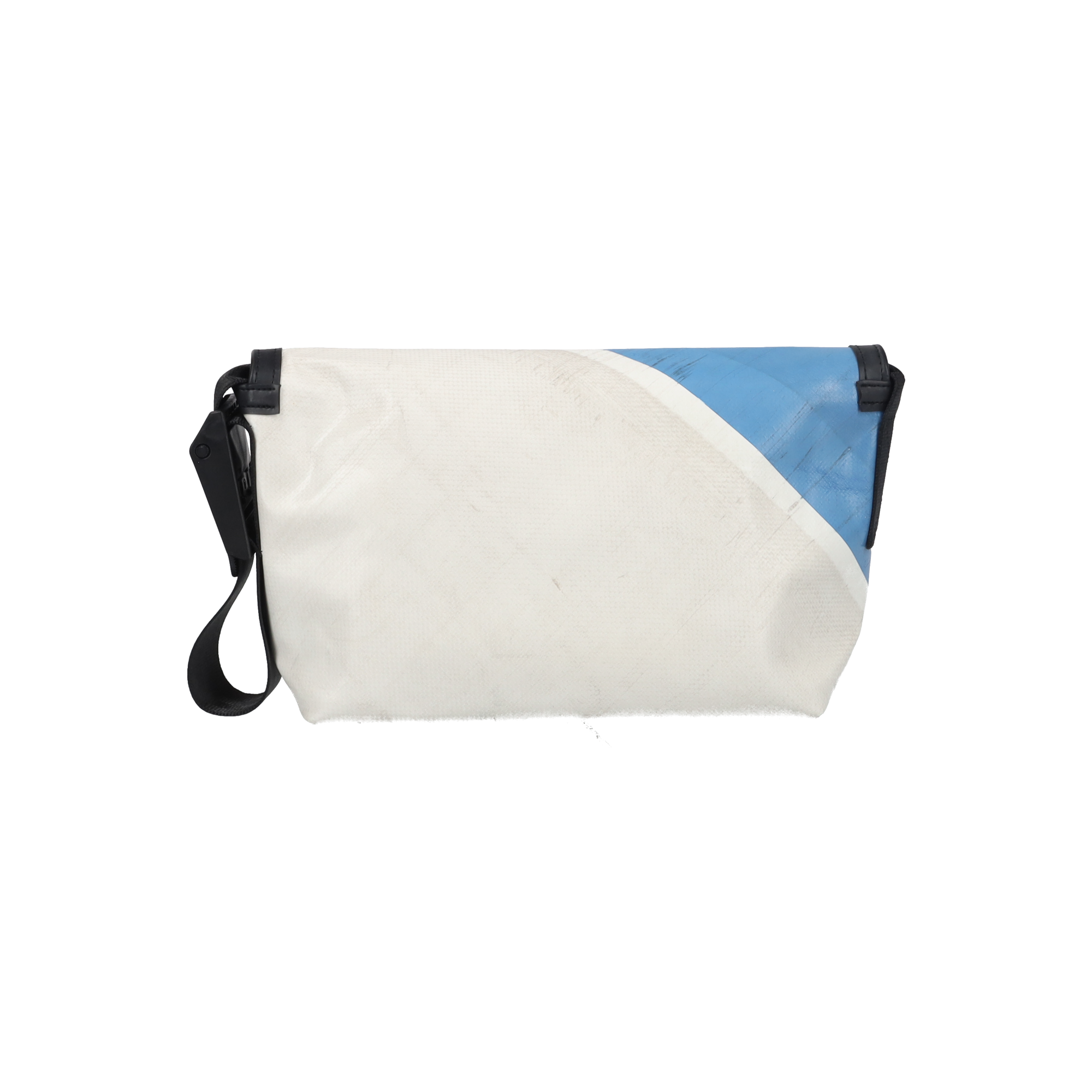 F41 HAWAII FIVE-0 | 206248 | FREITAG