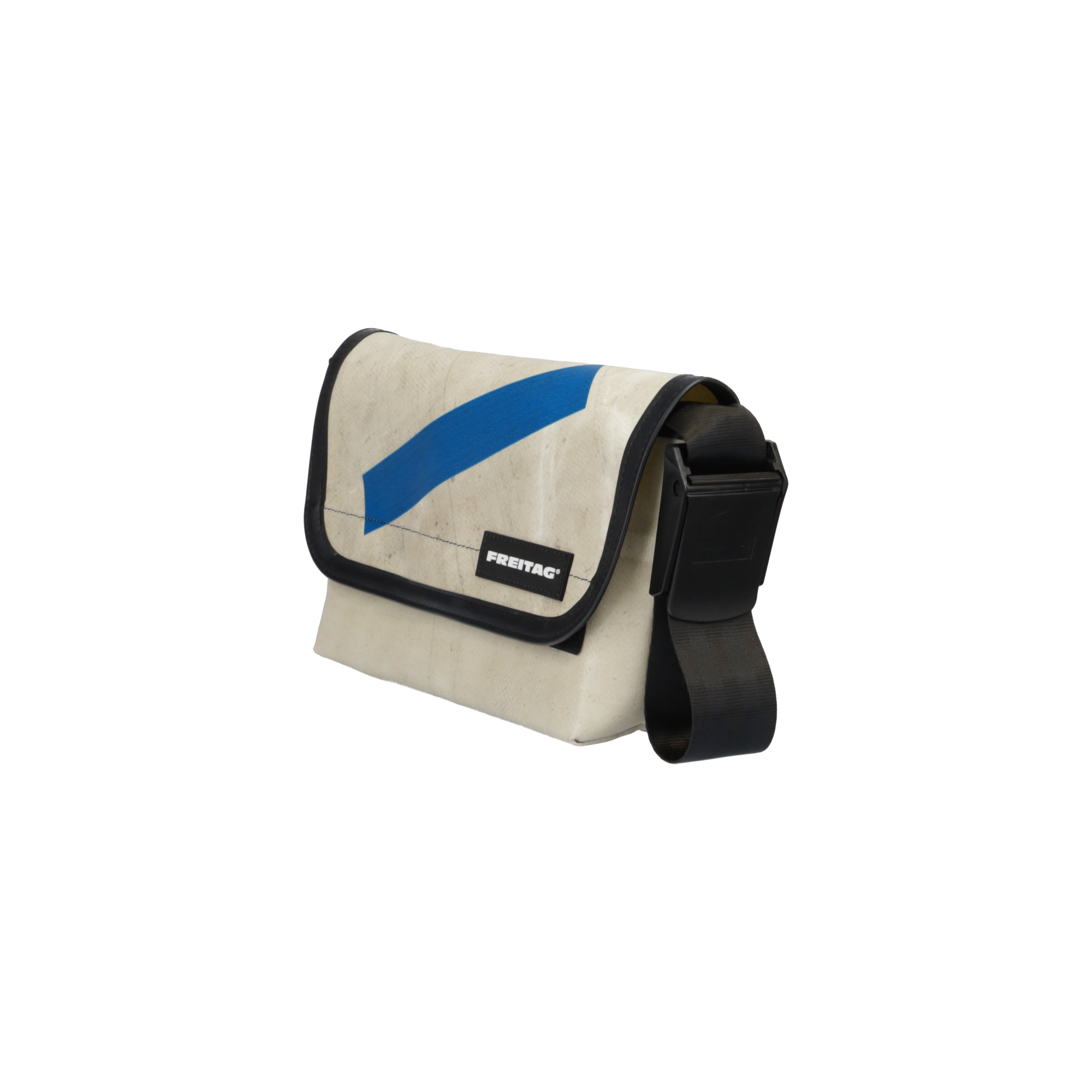 F41 HAWAII FIVE-0 | 206263 | FREITAG