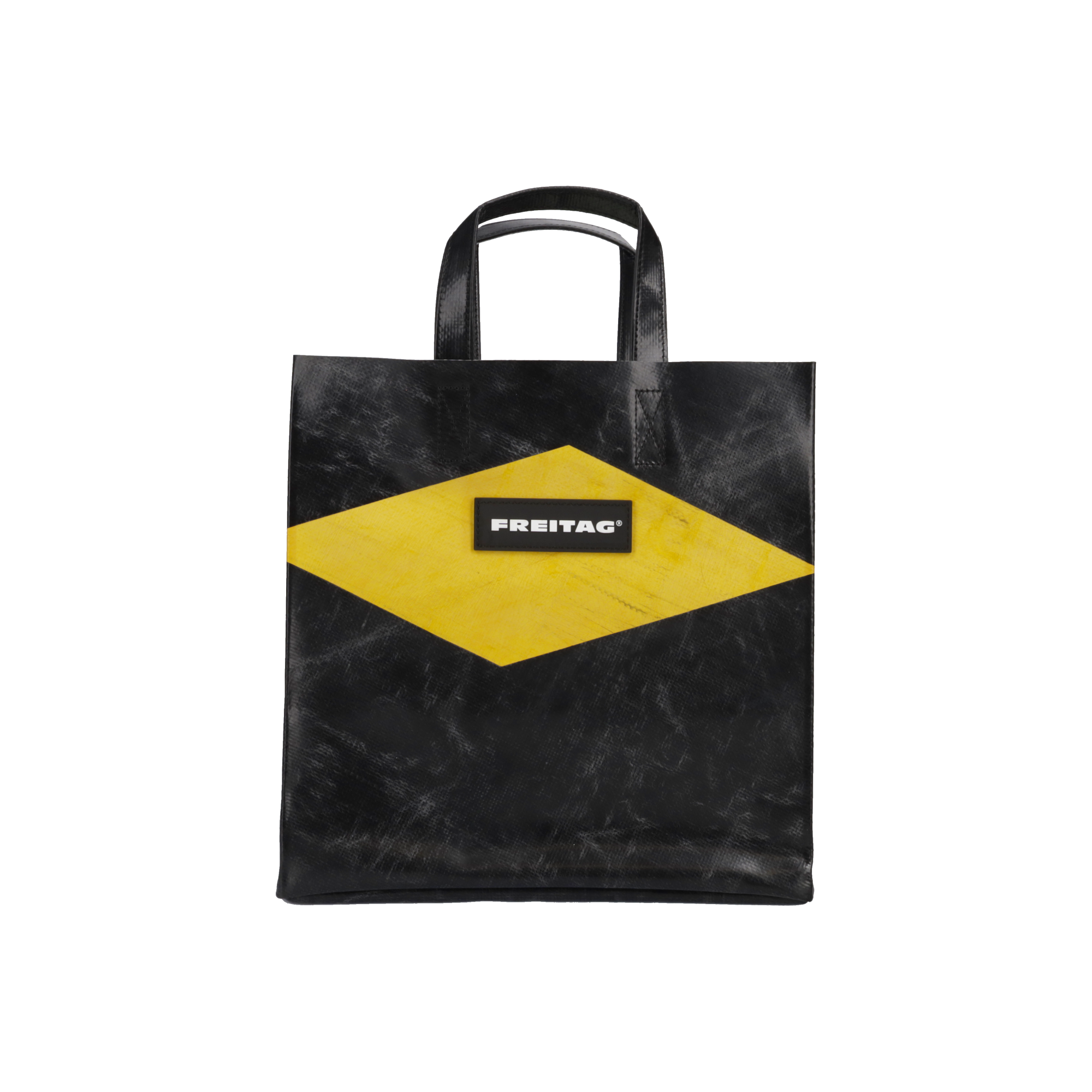 オンラインストア | FREITAG