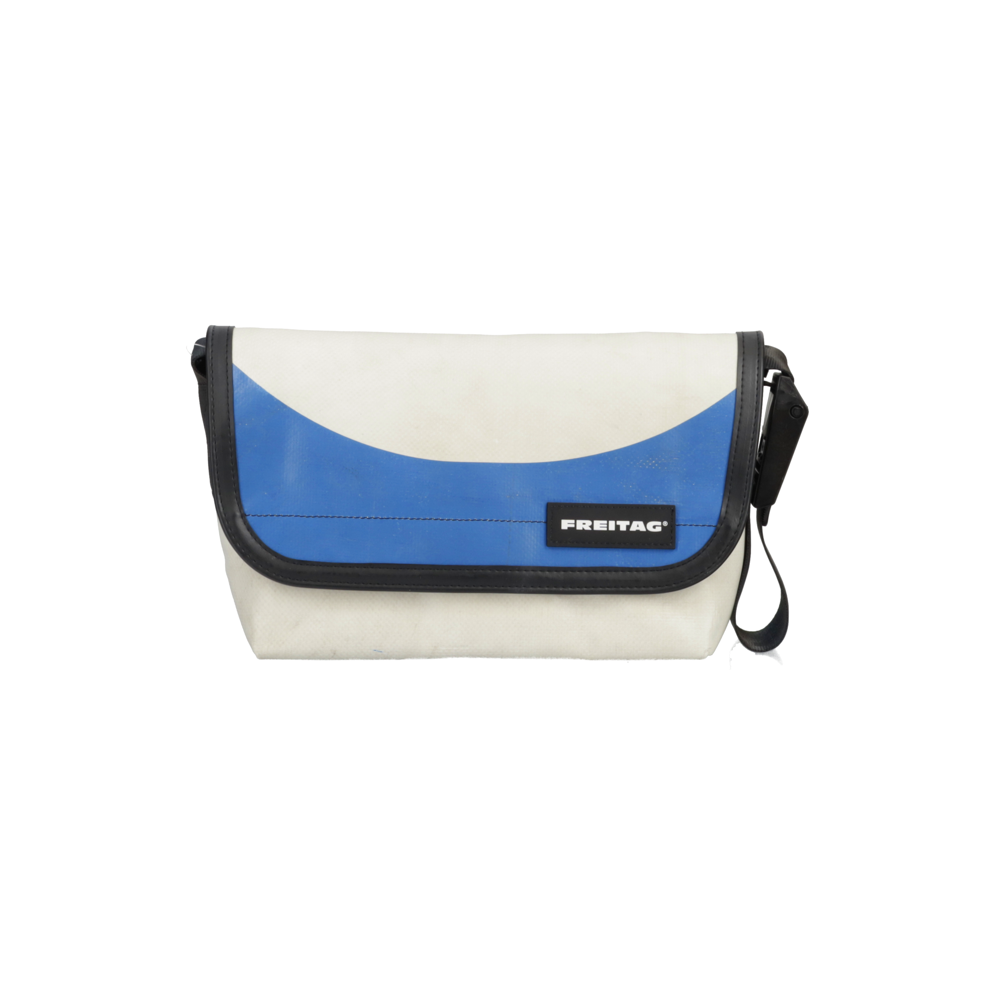 F41 HAWAII FIVE-0 | FREITAG