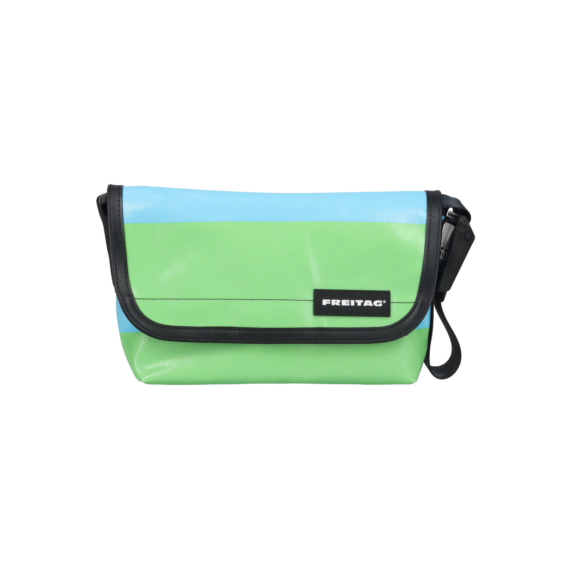 F41 HAWAII FIVE-0 | 206395 | FREITAG