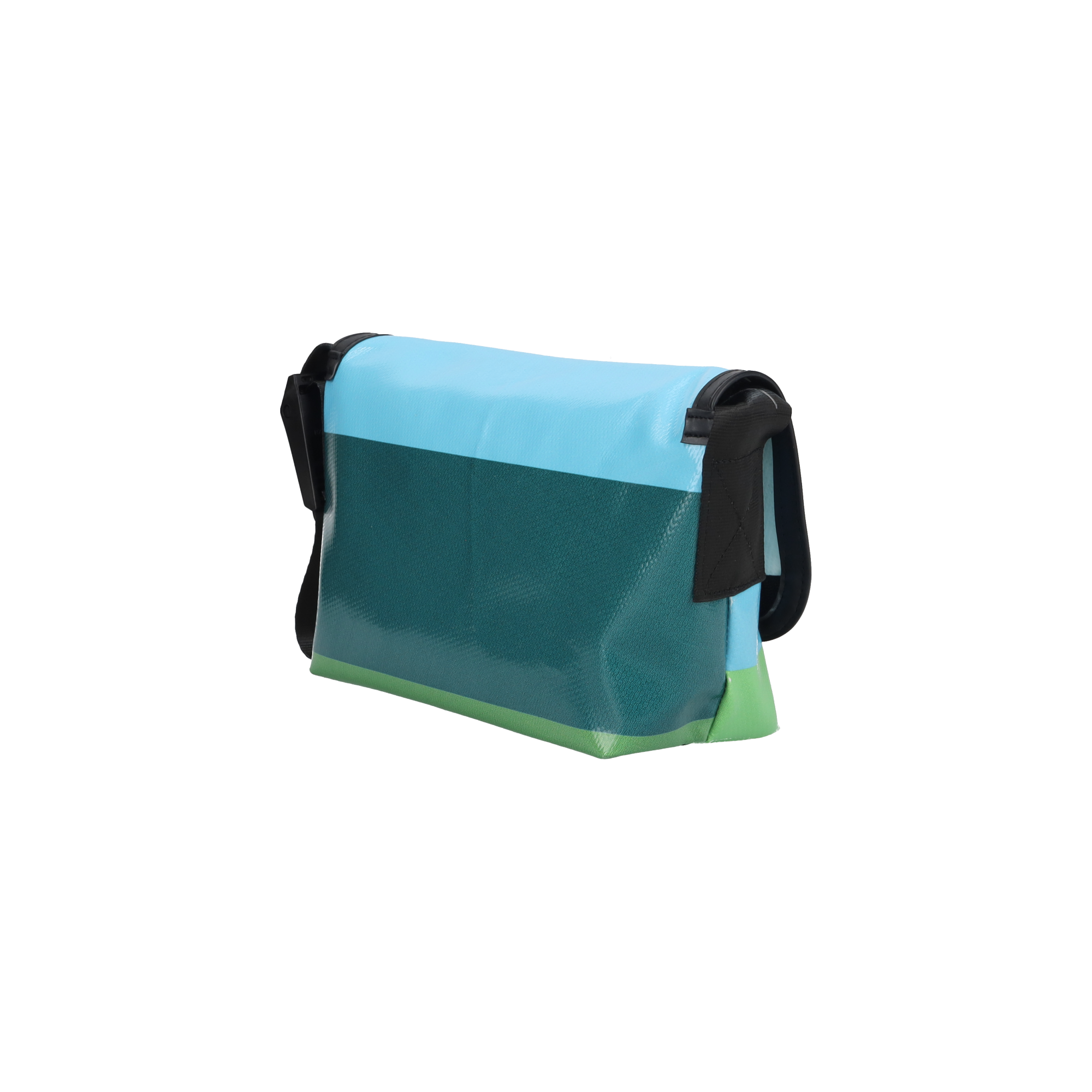 ら*ん様 FREITAG F41 HAWAII FIVE-0 水色 F41 HAWAII FIVE-0 | 206395 | FREITAG