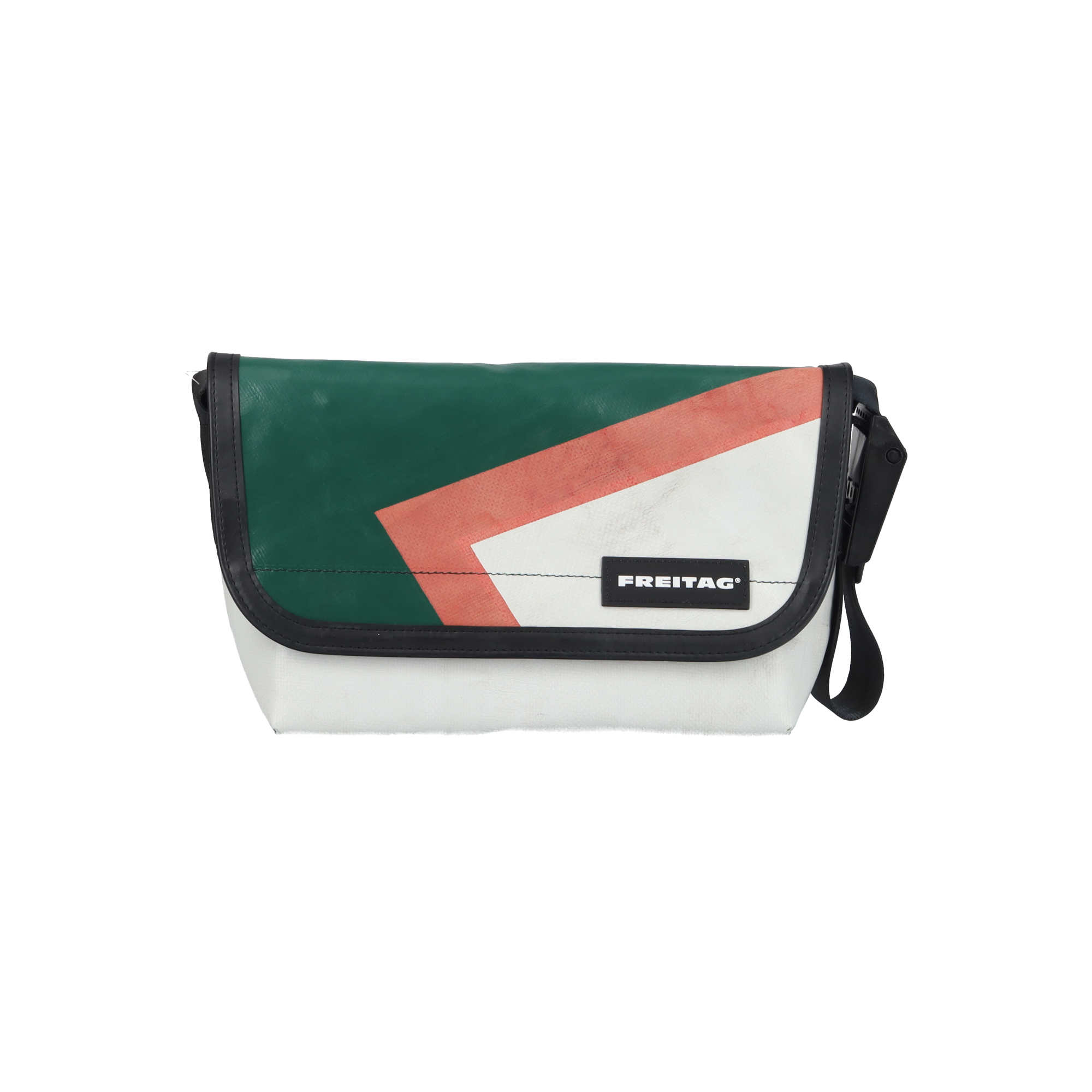 F41 HAWAII FIVE-0 | FREITAG