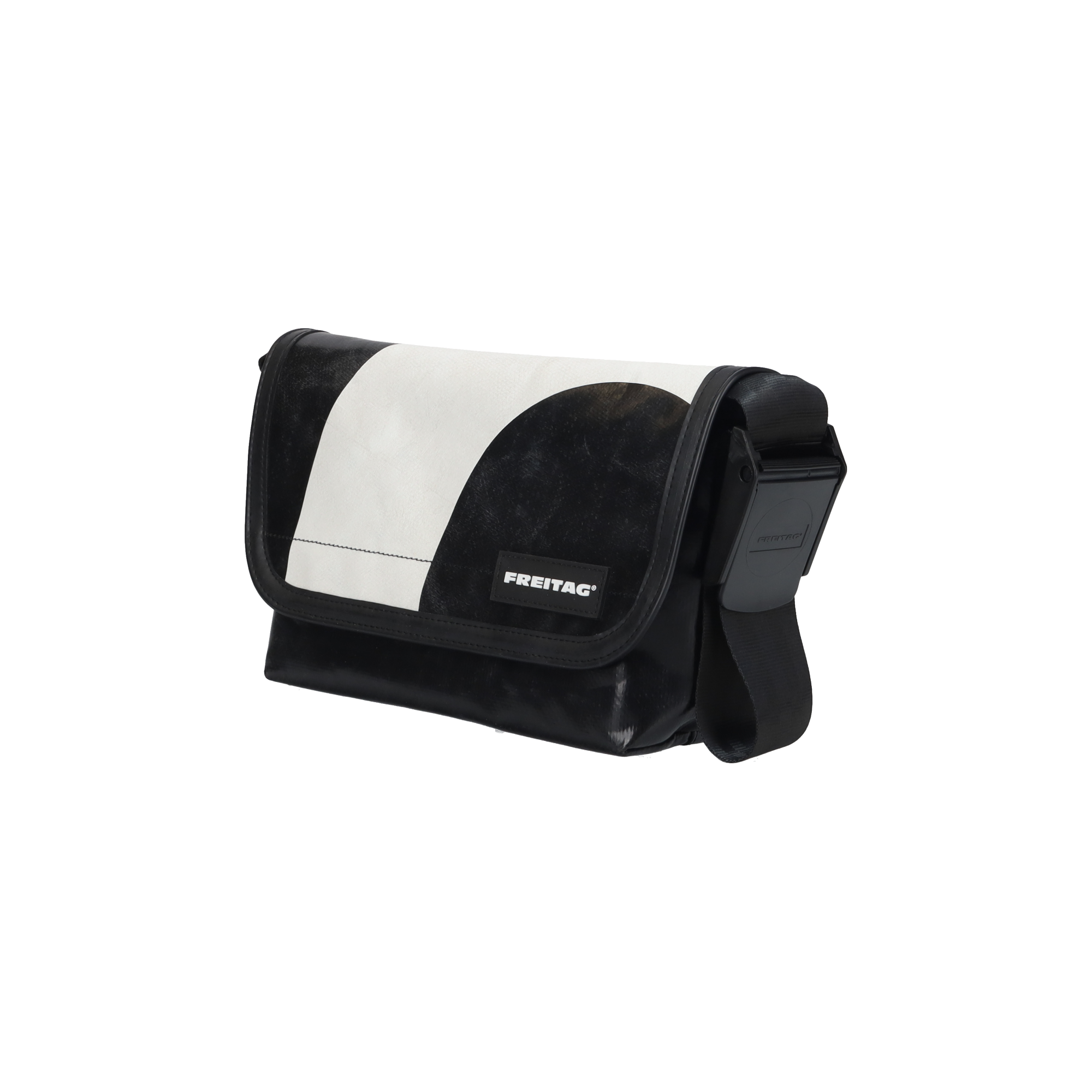 F41 HAWAII FIVE-0 | 206408 | FREITAG