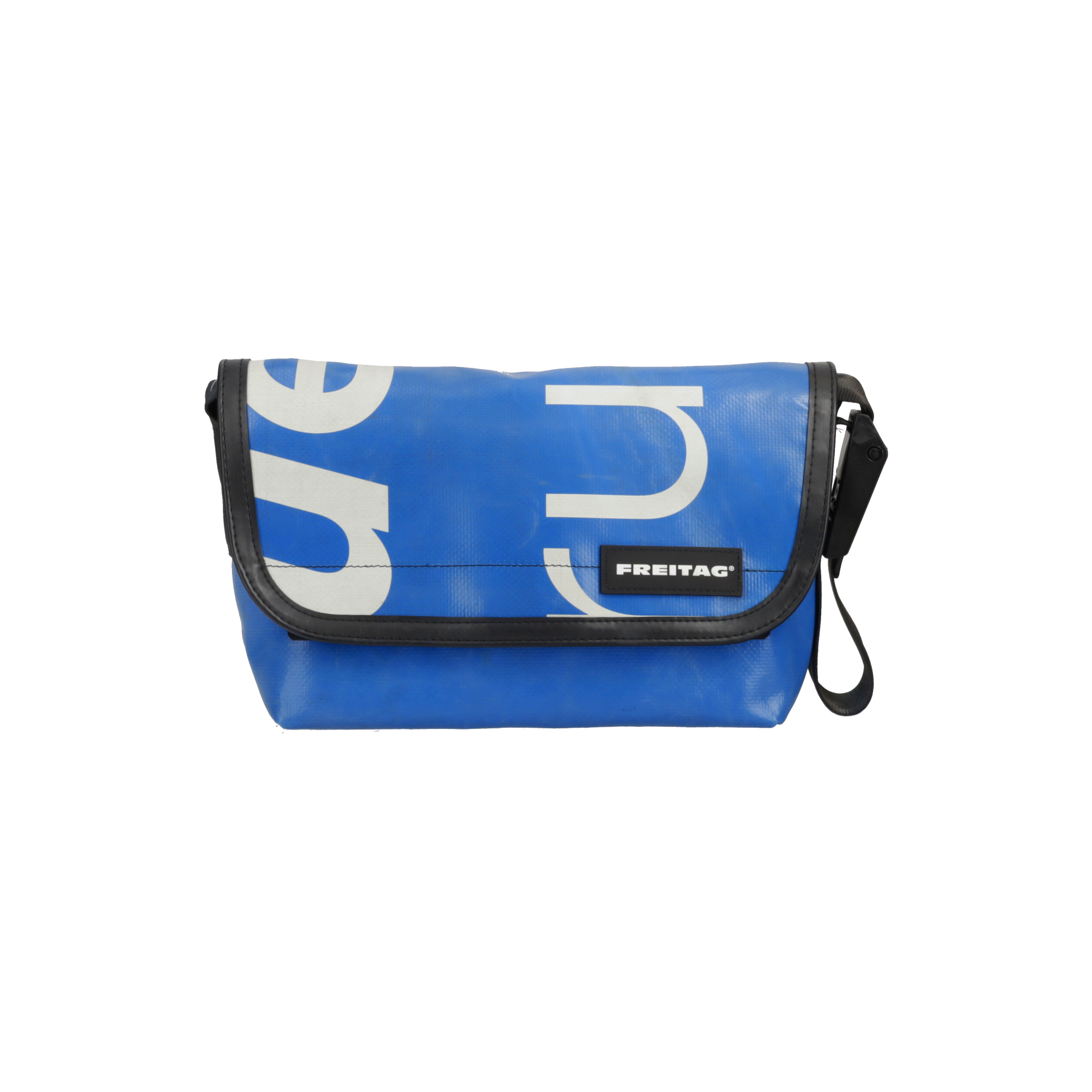 F41 HAWAII FIVE-0 | 206419 | FREITAG