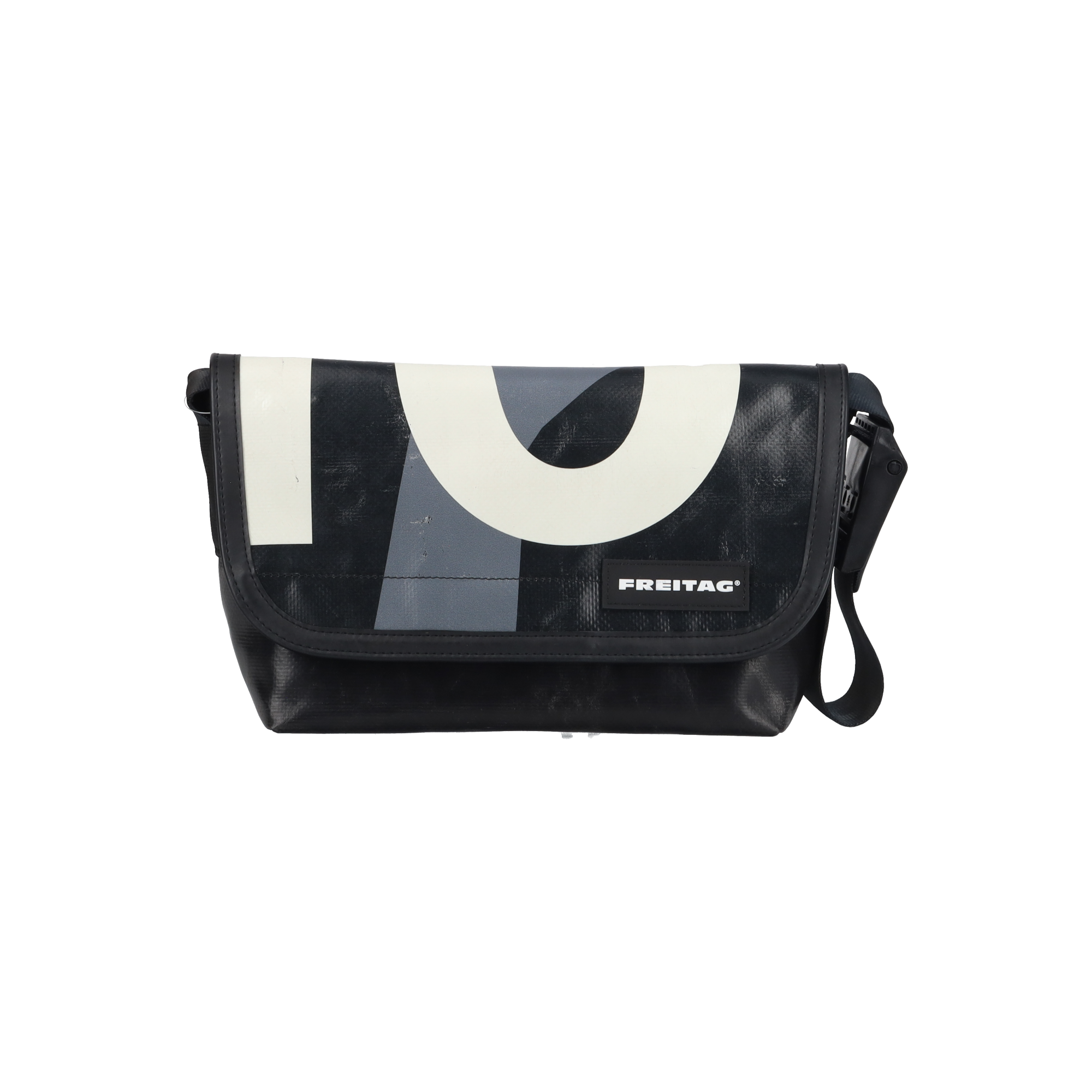 F41 HAWAII FIVE-0 | 206423 | FREITAG