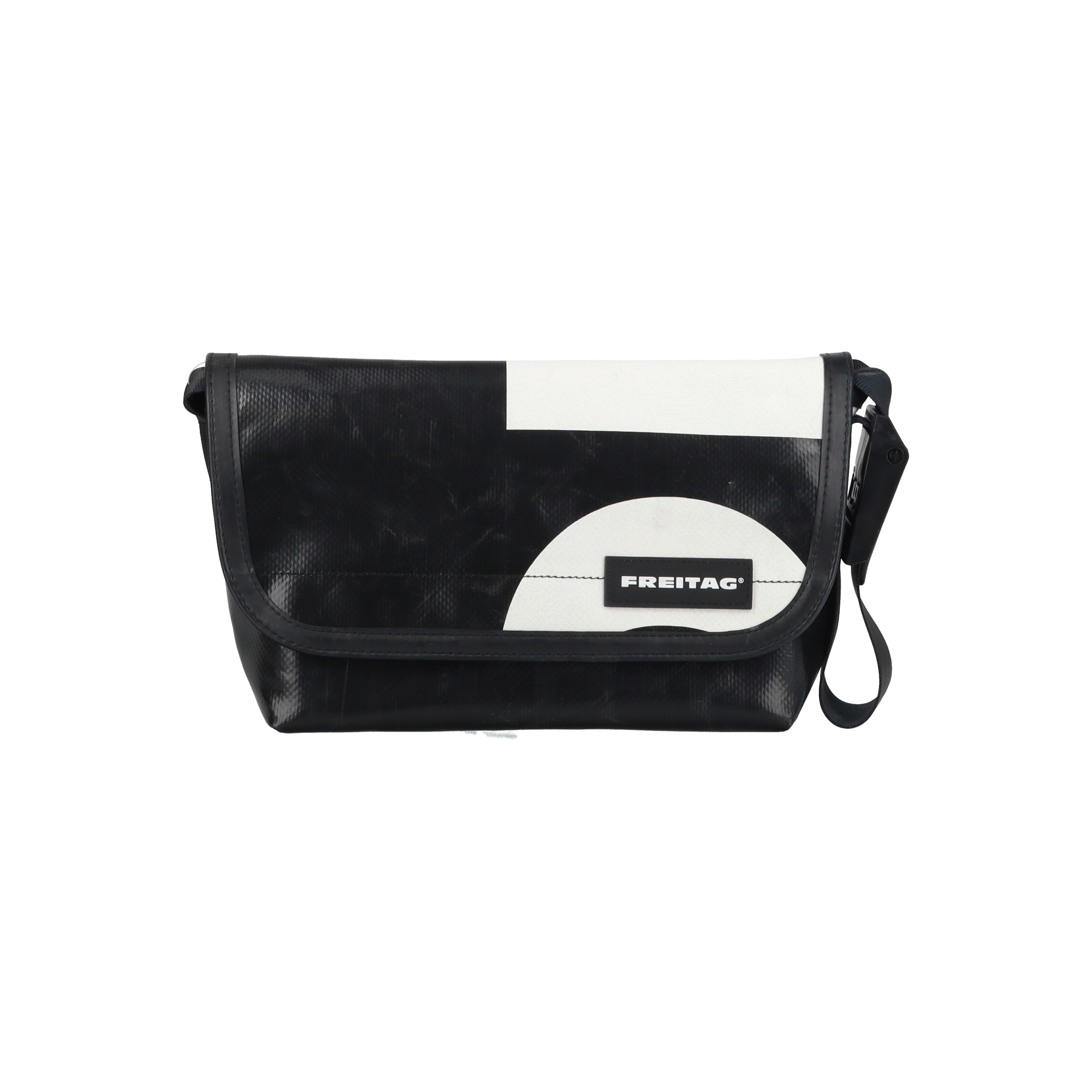 F41 HAWAII FIVE-0 | 206427 | FREITAG
