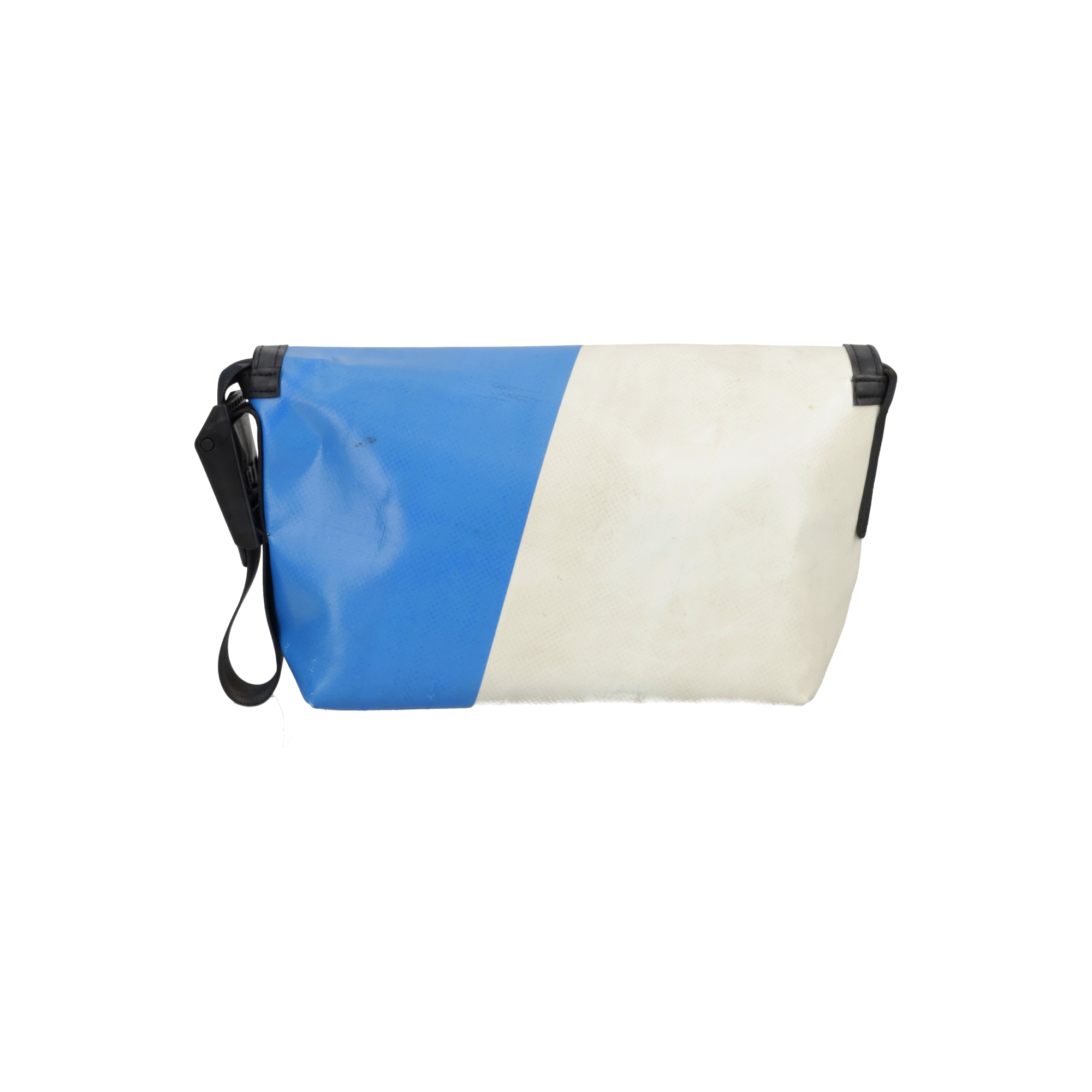 ら*ん様 FREITAG F41 HAWAII FIVE-0 水色 F41 HAWAII FIVE-0 | 175975 | FREITAG