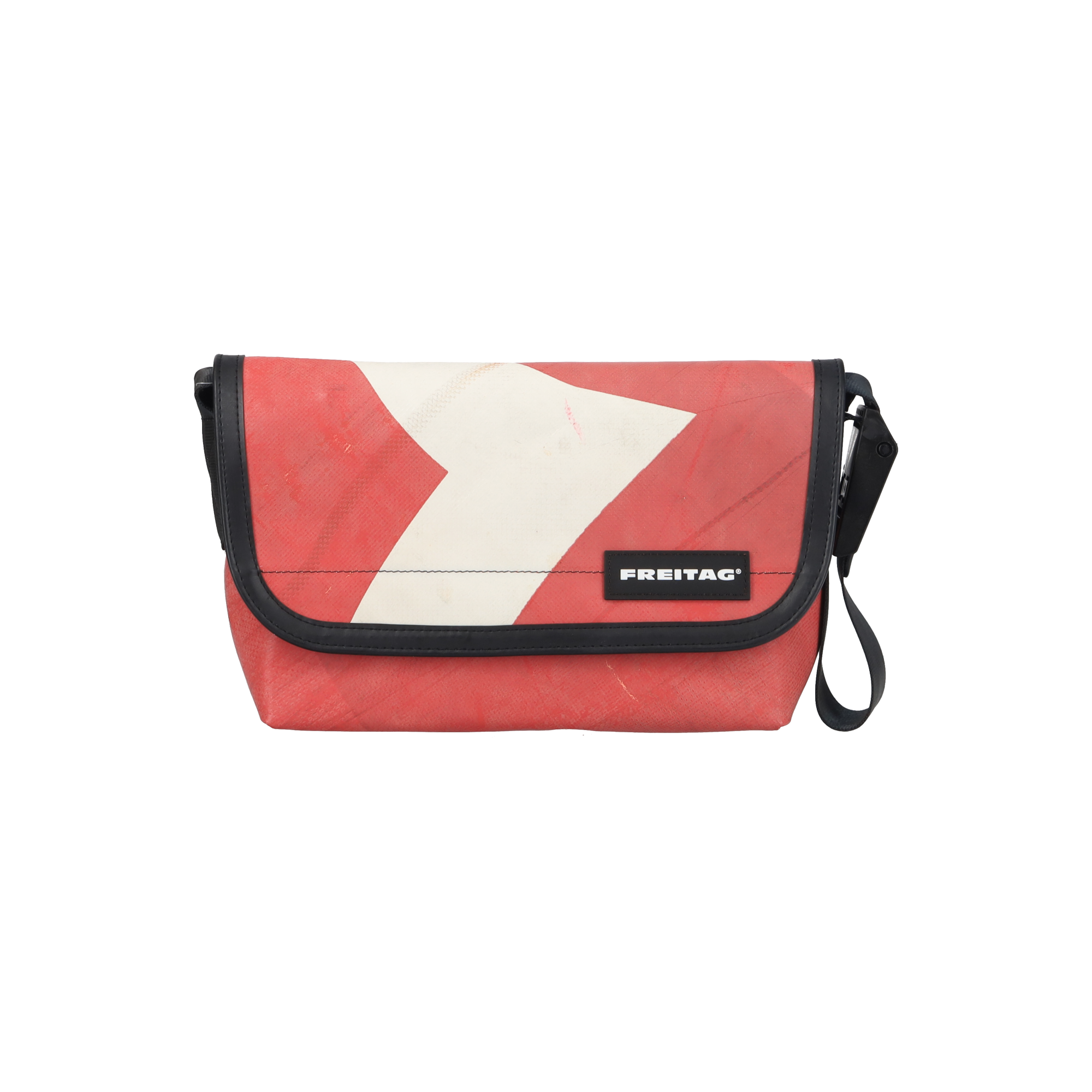 F41 HAWAII FIVE-0 | FREITAG