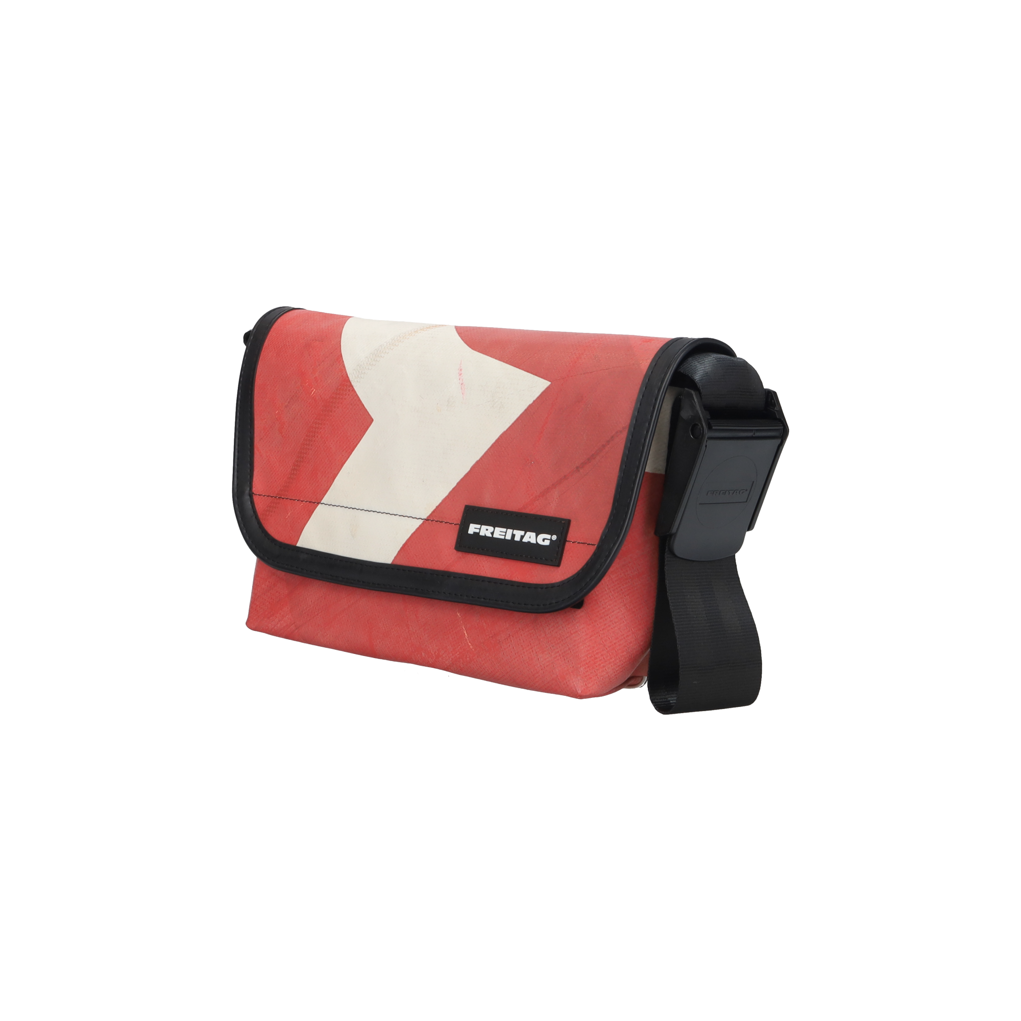 F41 HAWAII FIVE-0 | 206457 | FREITAG