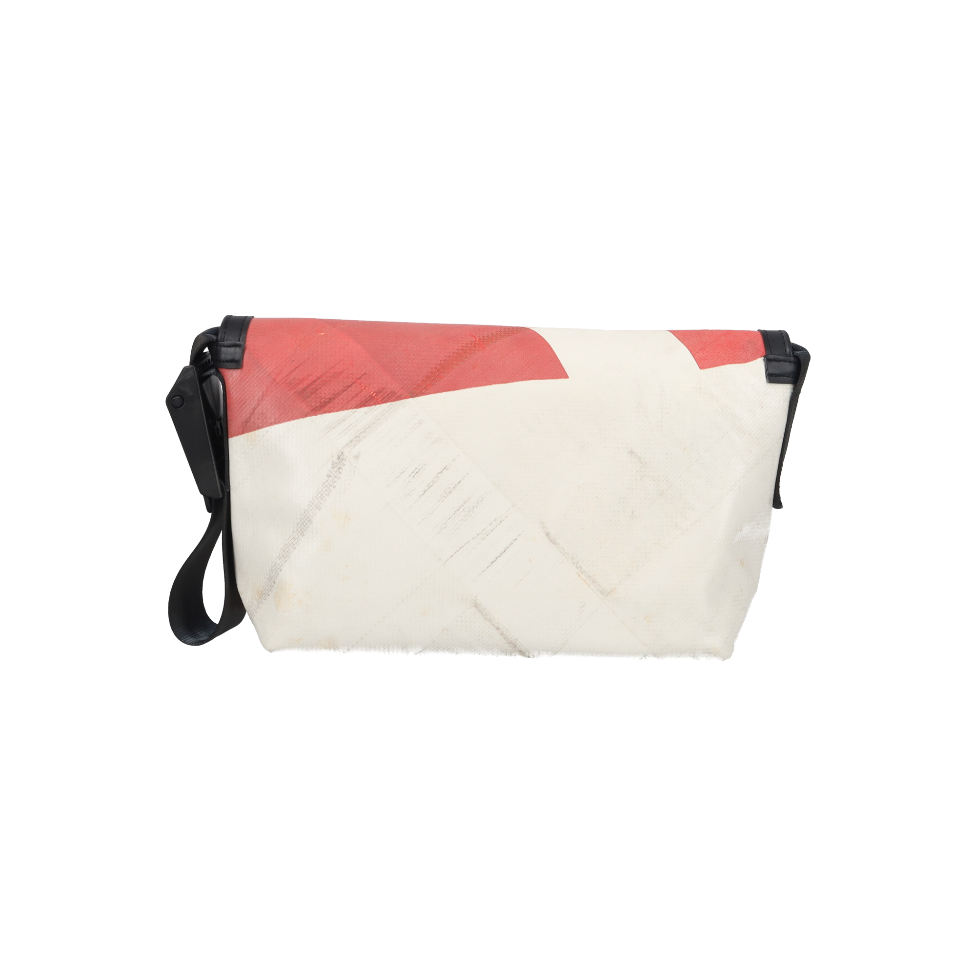 F41 HAWAII FIVE-0 | 206457 | FREITAG