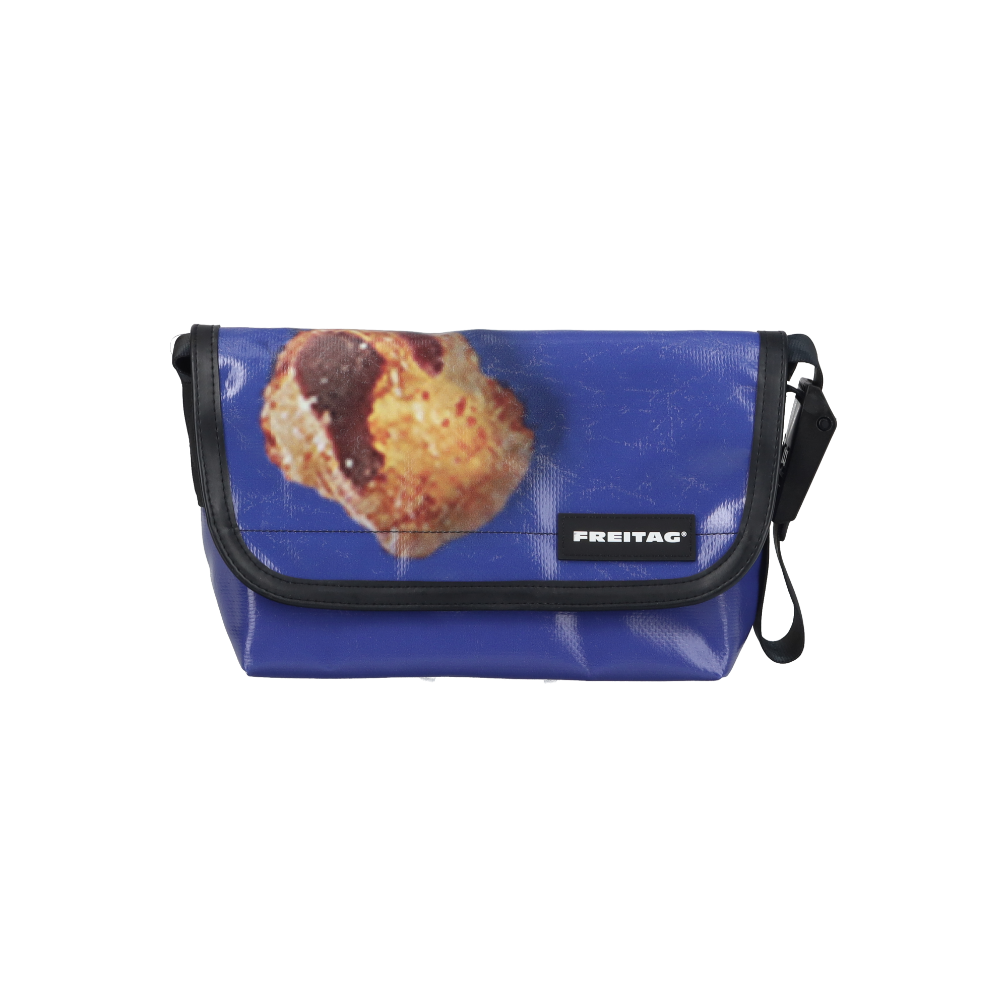 F41 HAWAII FIVE-0 | FREITAG