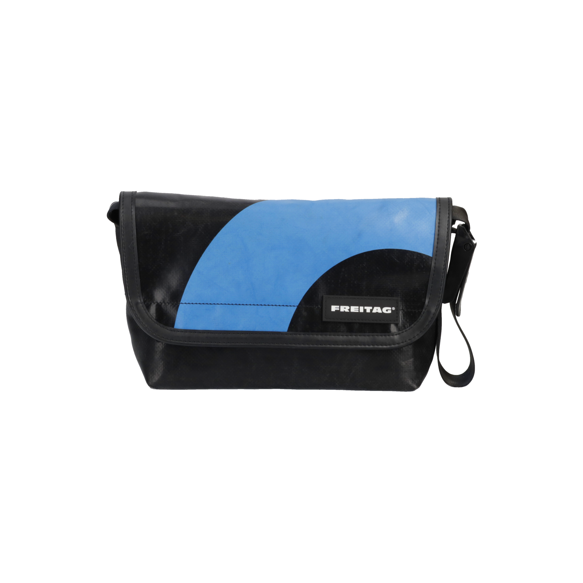 フライターグ FREITAG F41 HAWAII FIVE-O F41 HAWAII FIVE-0 | 103114 | FREITAG