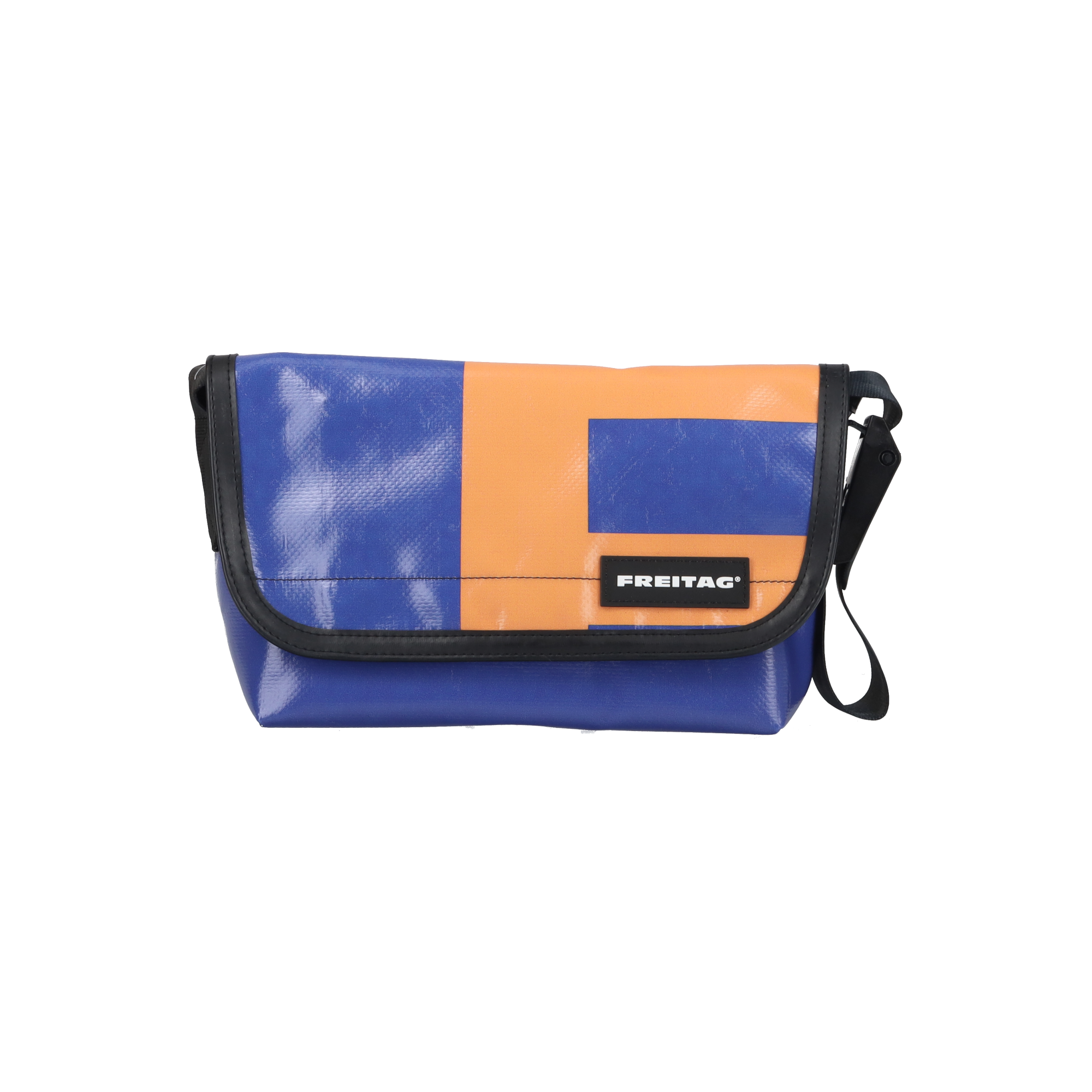 送料無料　FREITAG Hawaiian five o F41 HAWAII FIVE-0 | FREITAG