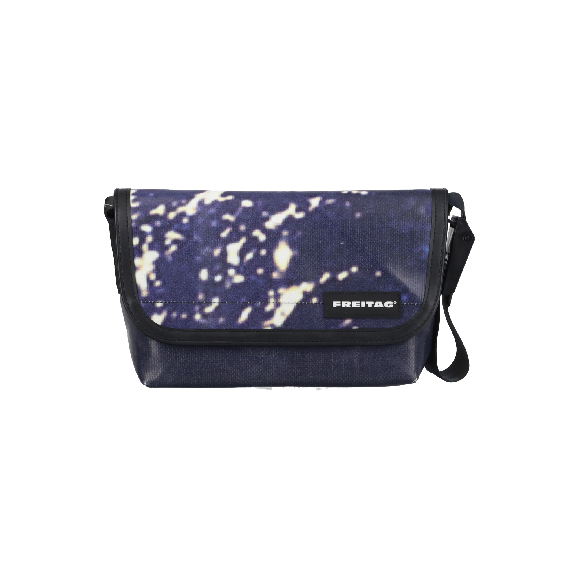 F41 HAWAII FIVE-0 | 206542 | FREITAG