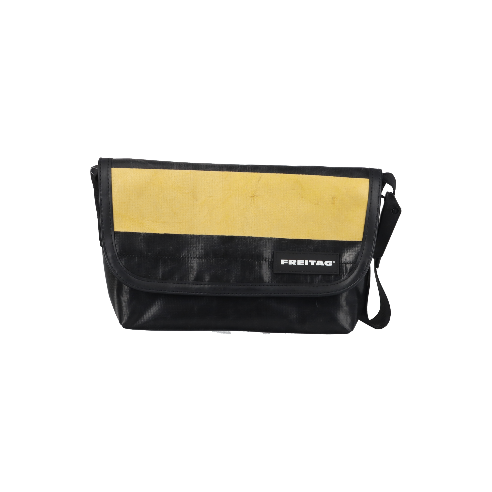 F41 HAWAII FIVE-0 | 206563 | FREITAG