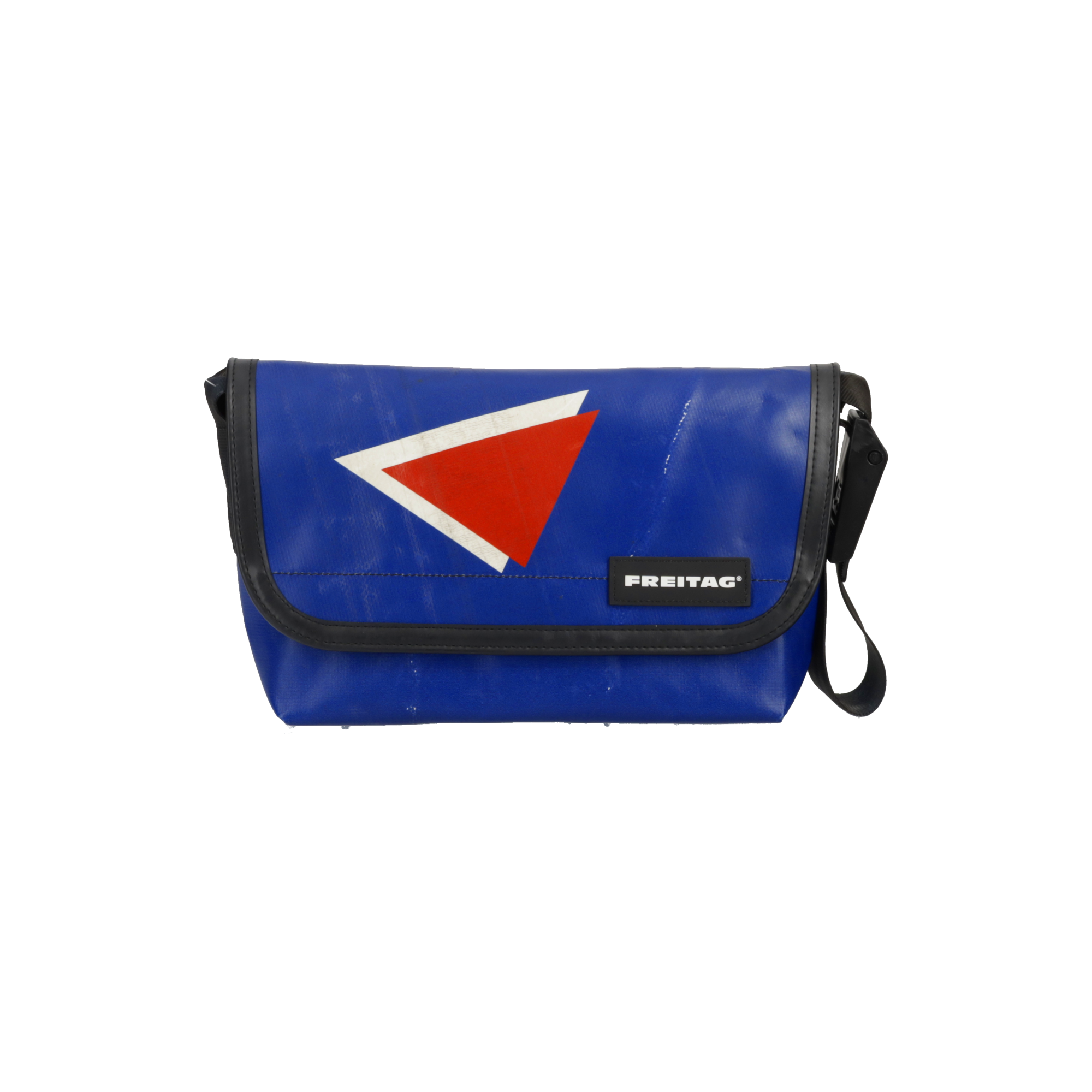 F41 HAWAII FIVE-0 | FREITAG