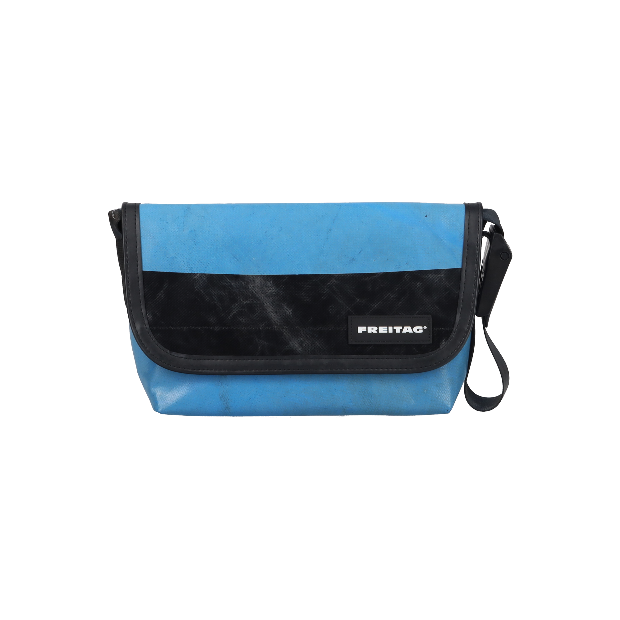 FREITAG F41 HAWAII FIVE-0 メッセンジャーバッグ F41 HAWAII FIVE-0 | FREITAG