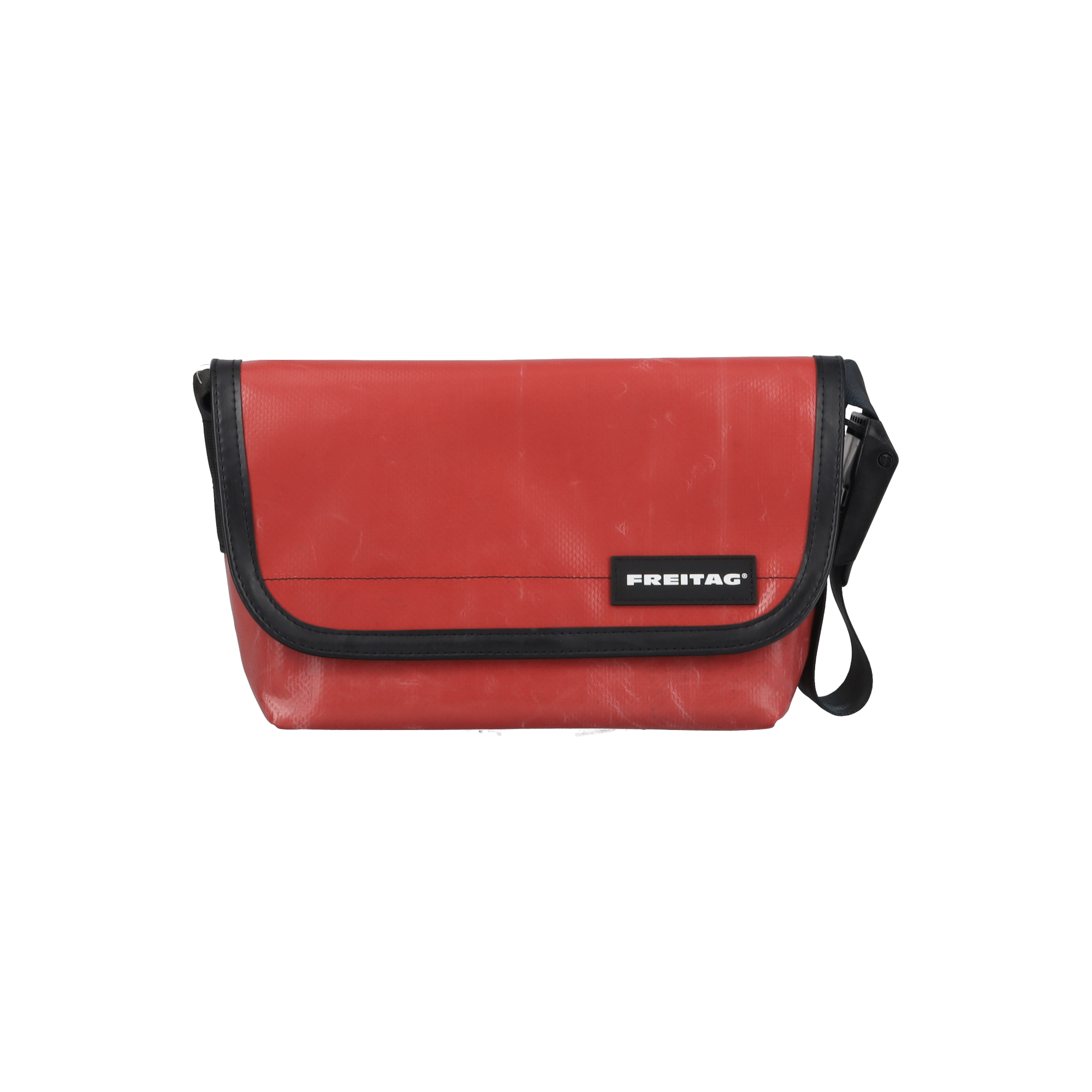 FREITAG フライターグ ショルダーバッグ　F41HAWAII FIVE-0 F41 HAWAII FIVE-0 | FREITAG