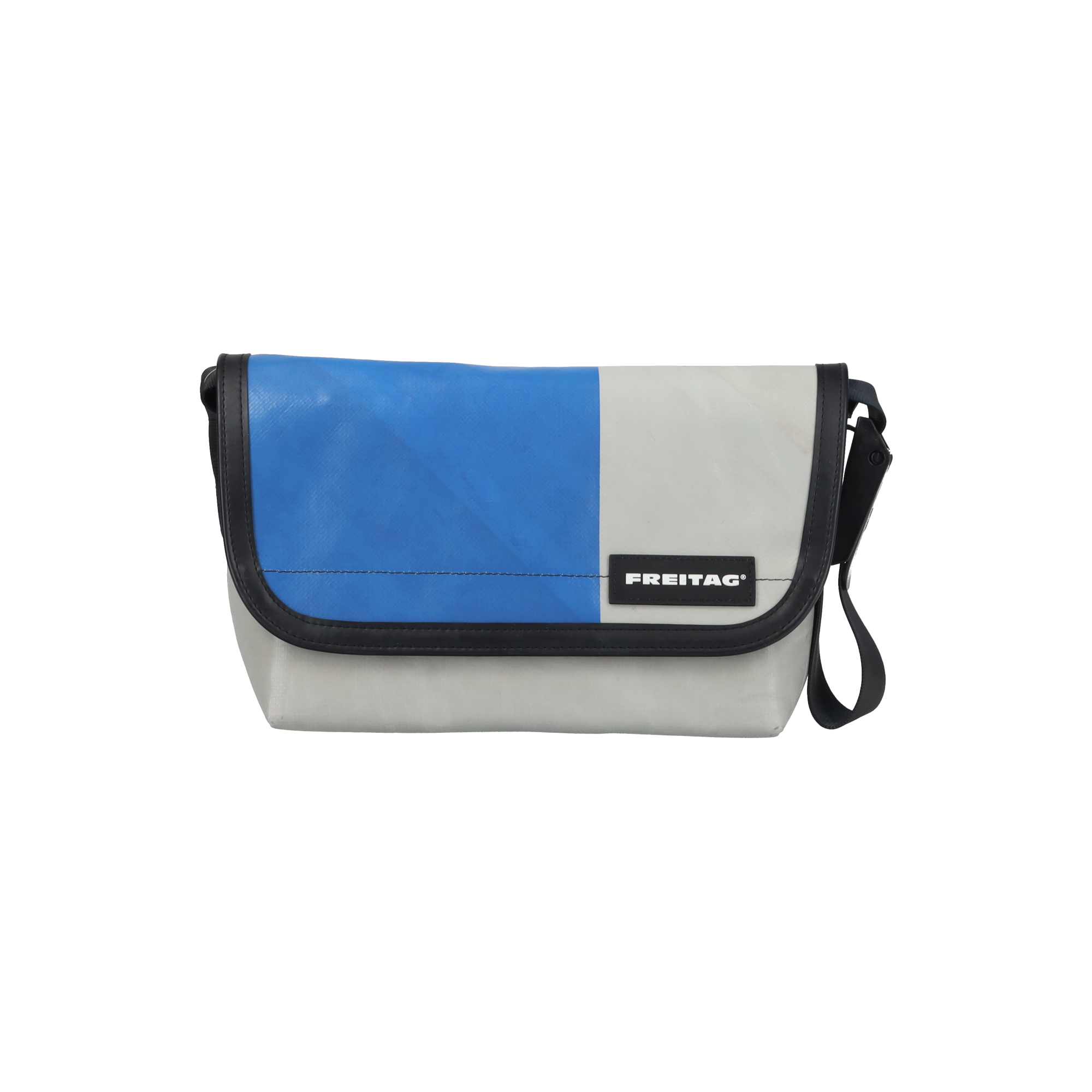 F41 HAWAII FIVE-0 | 206743 | FREITAG